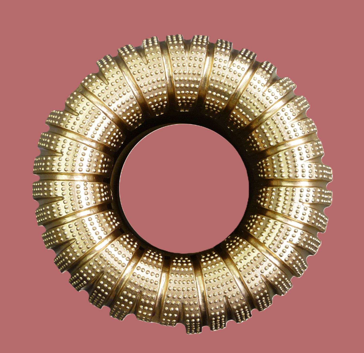 Common Usage Issues with 22mm Core Drill Bits and How to Avoid Them