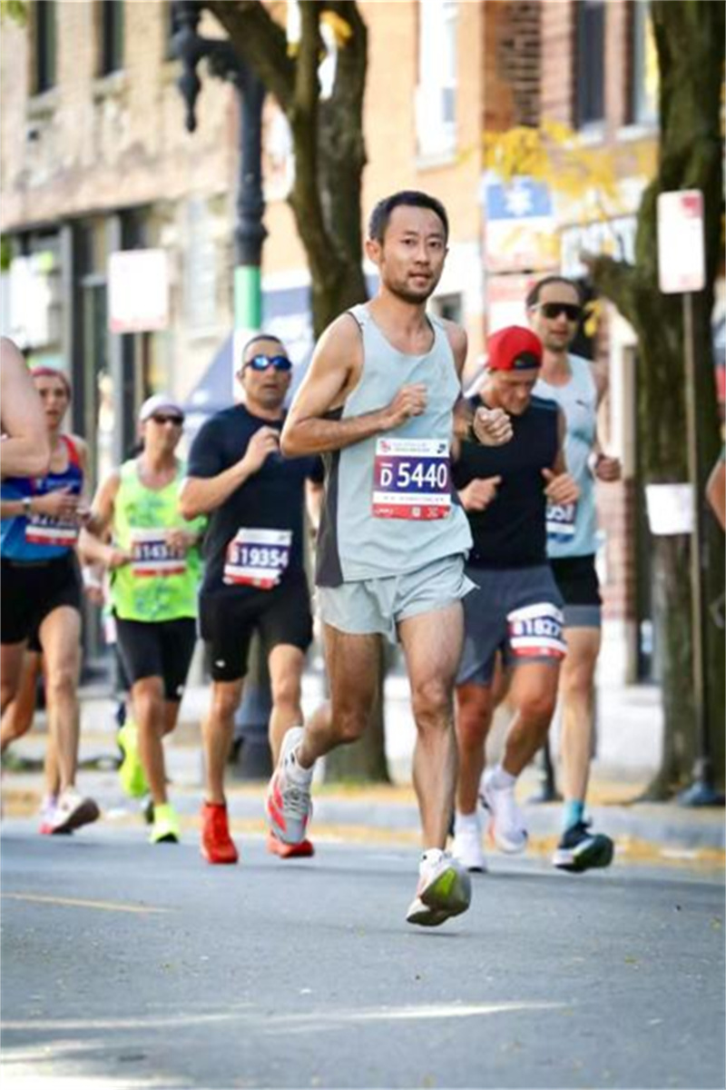 图片 1.jpg