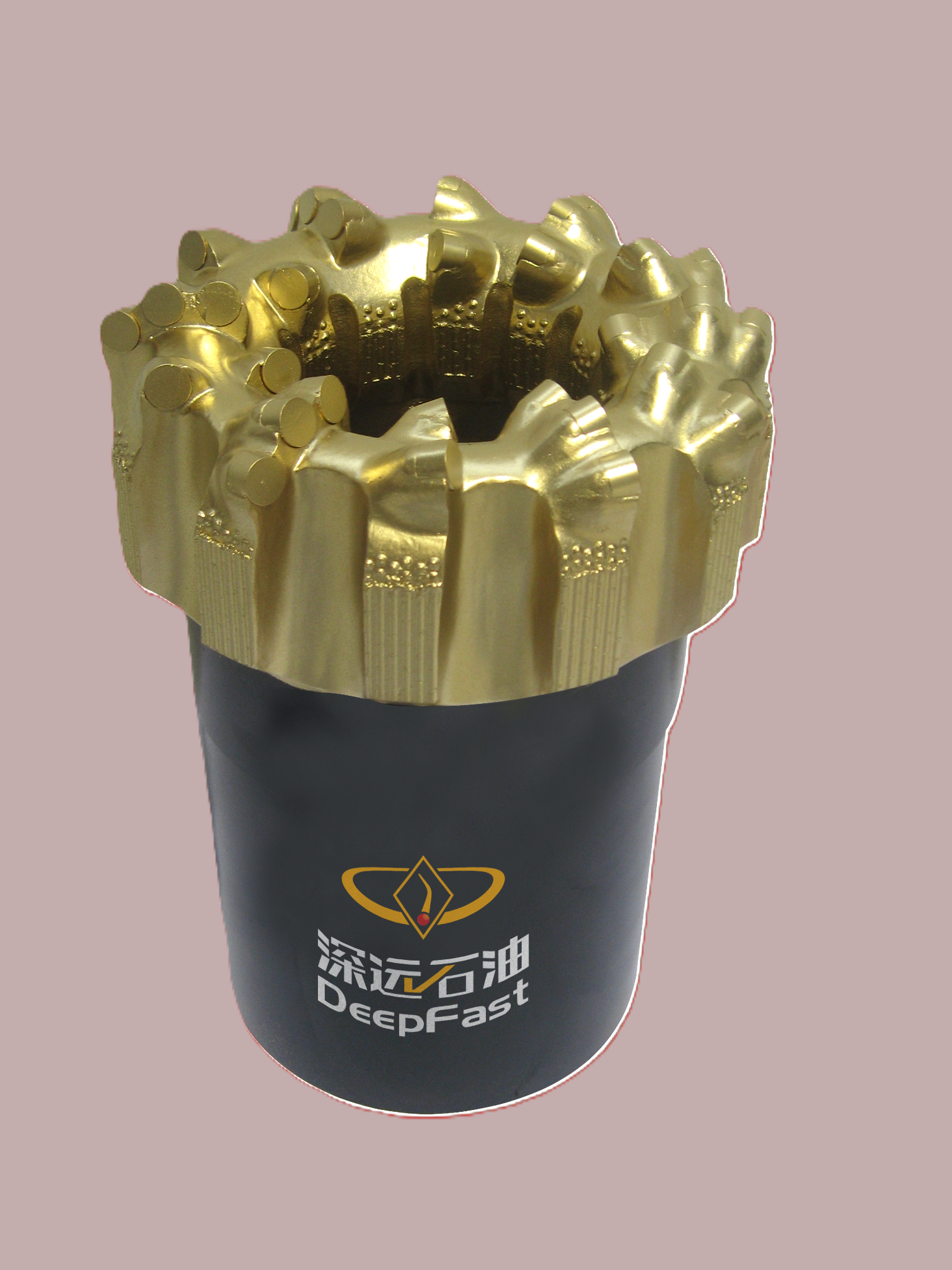 A must-have for construction and renovation projects