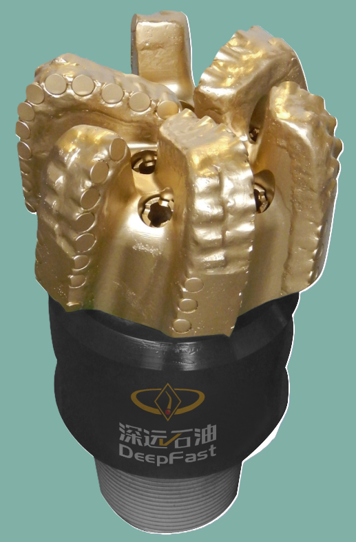 Where to Find Affordable Wholesale Drill and Bit Sets with Superior Quality
