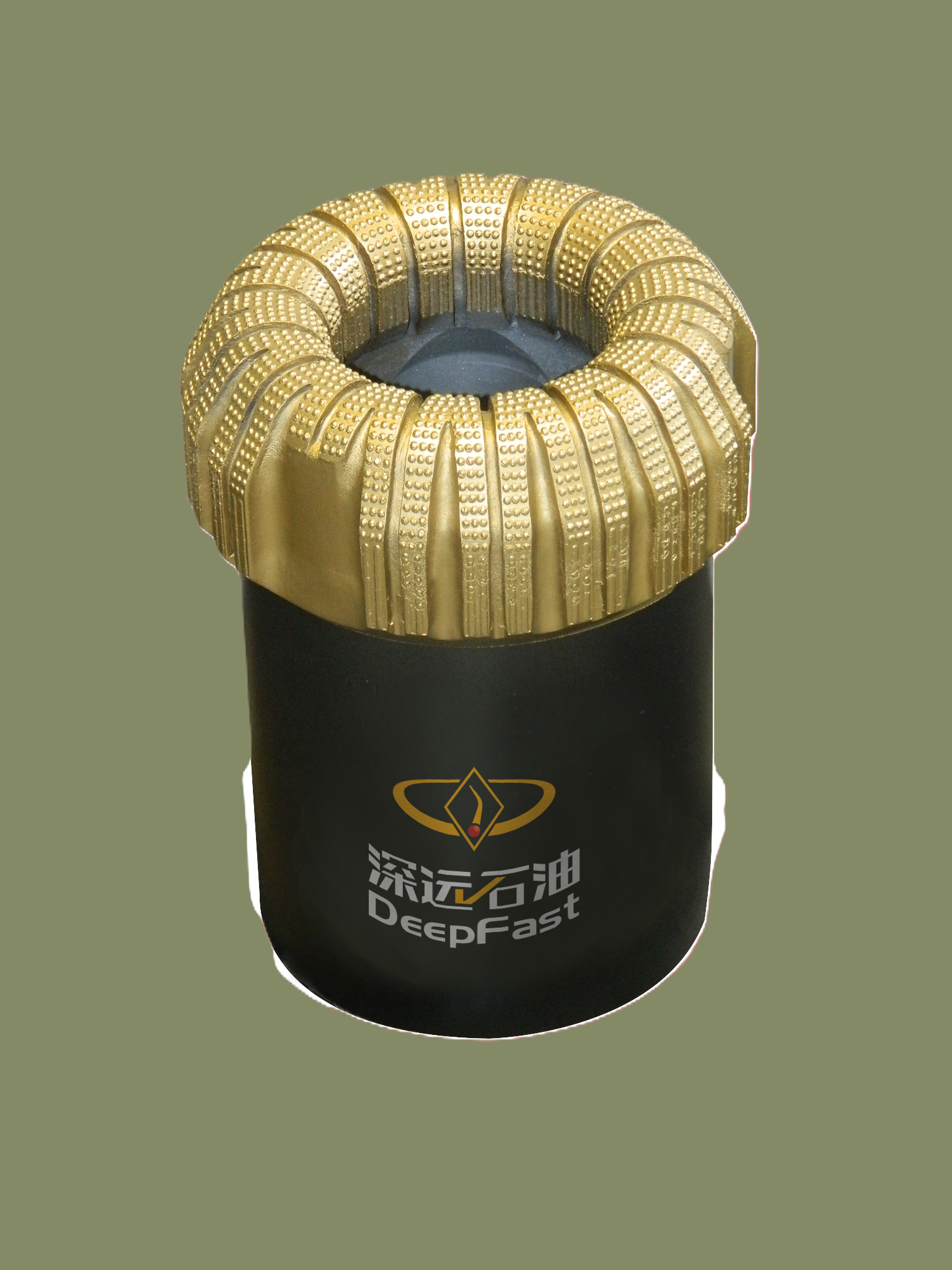 What are the Common Usage Issues with 150mm Diamond Core Bits and How to Avoid Them?