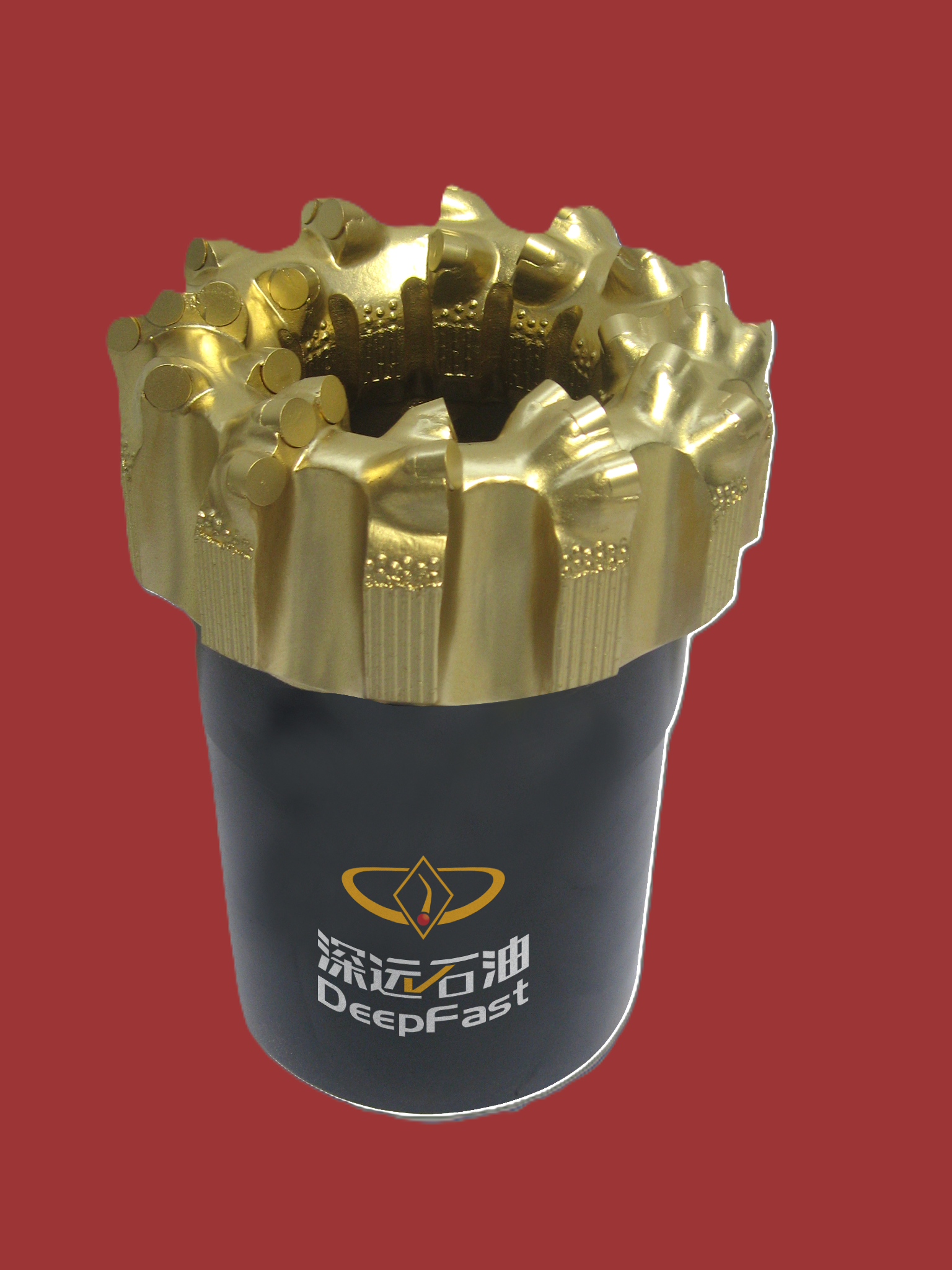 Where to Buy Durable Reamer Drill Bits at Wholesale Prices
