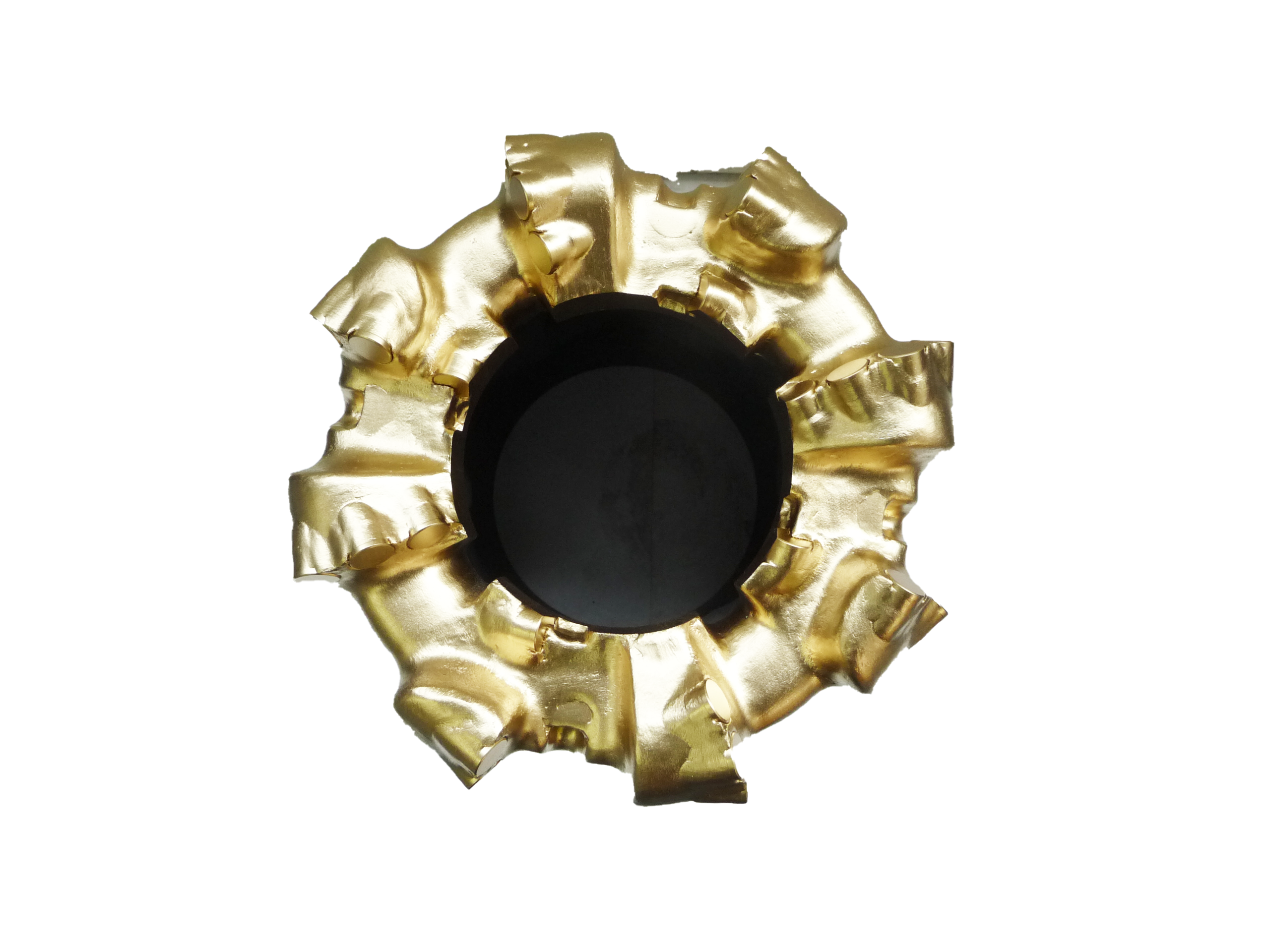 Where to Find Wholesale Deals on 32mm Diamond Core Drill Bits