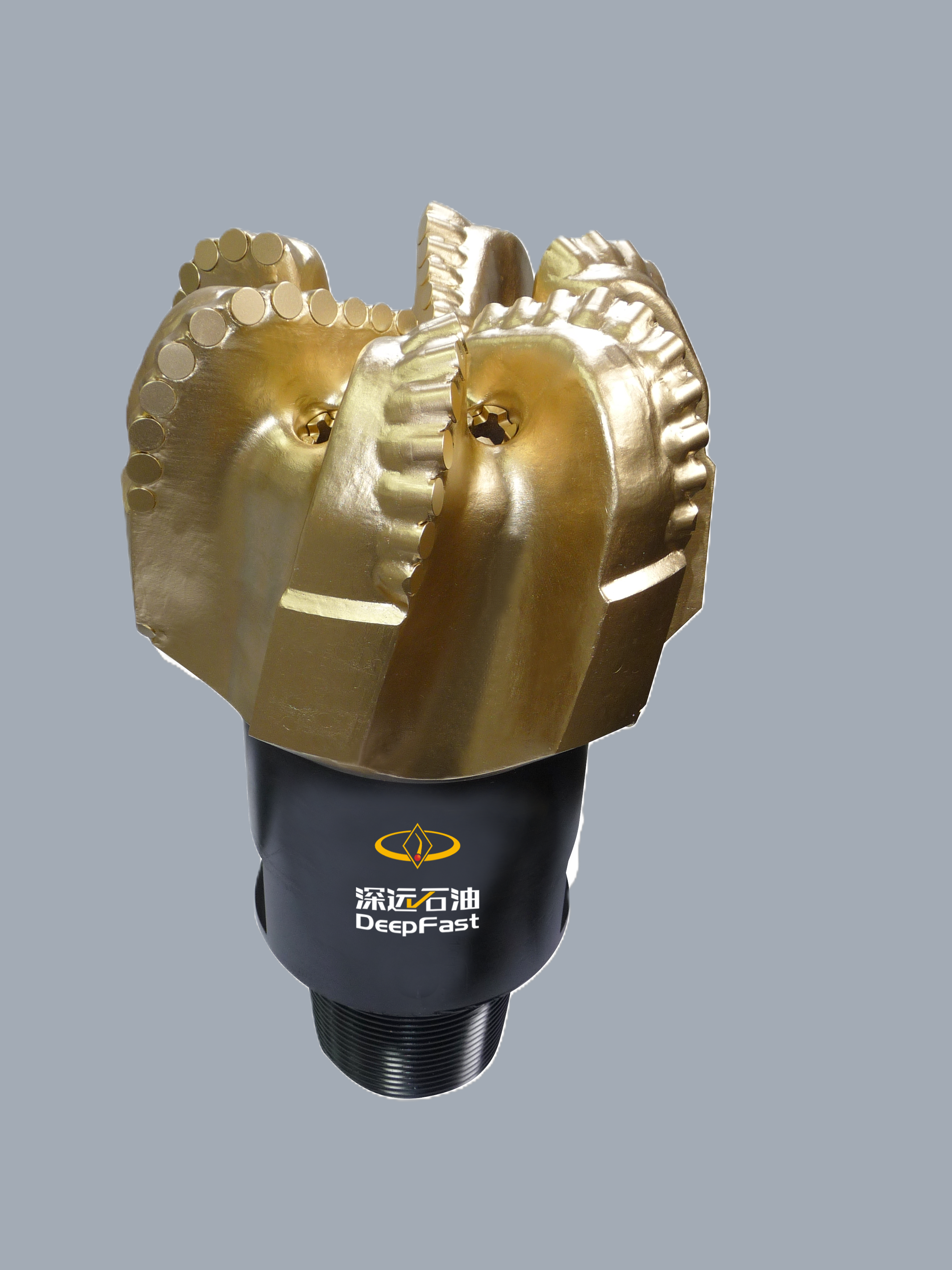 How Does PDC Drill Bit Price Impact Your Overall Project Costs?