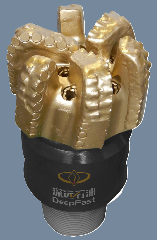 How Thread Tap Drill Bits Improve Efficiency in Manufacturing Processes