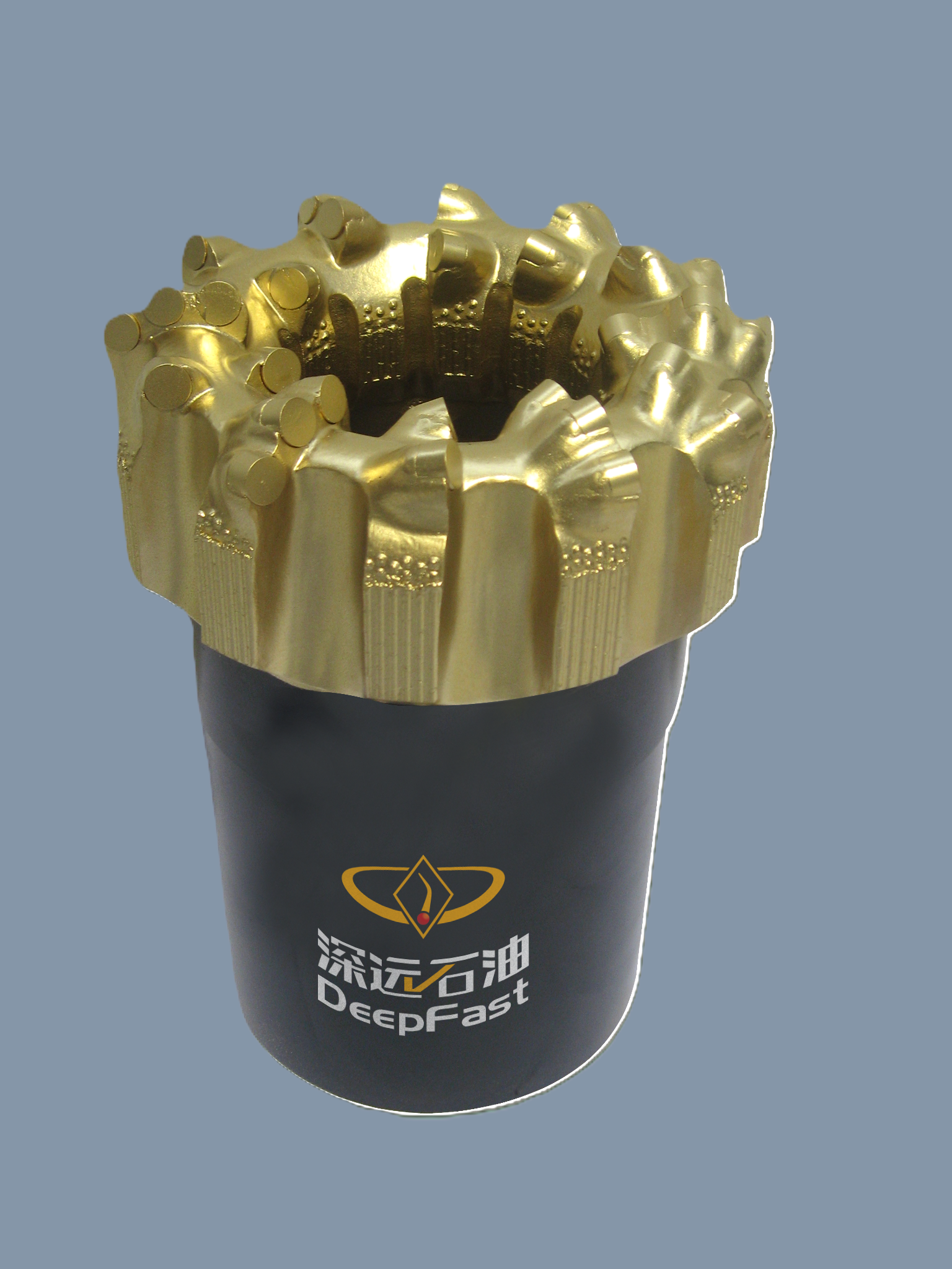 How to Choose the Best Dry Diamond Core Bit for Optimal Performance