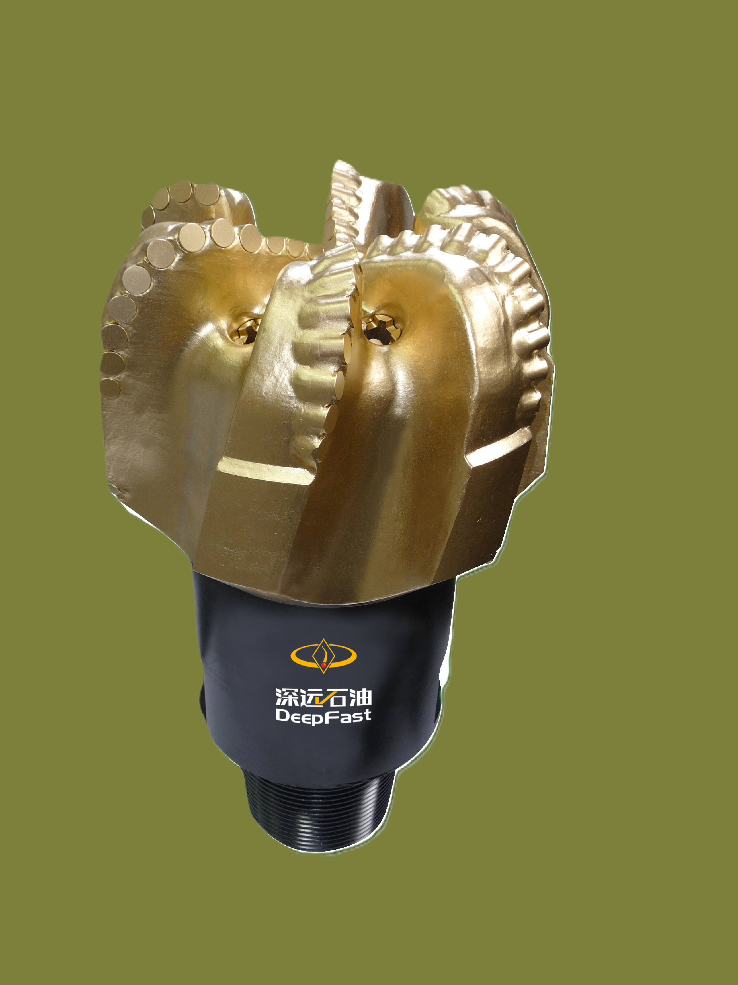 Exploring the latest advancements in downhole gauge technology for improved well performance.