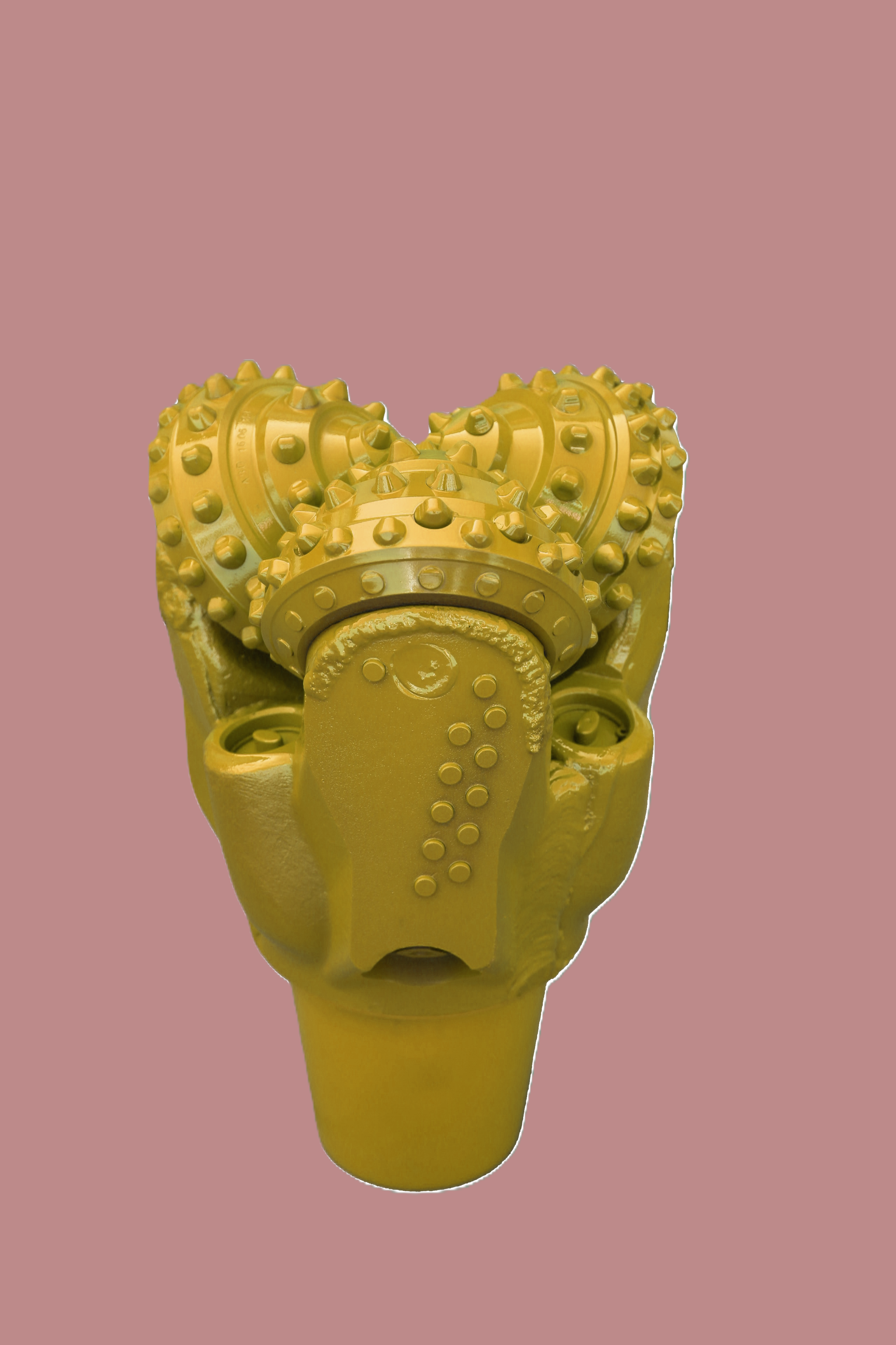 Elevate your drilling game with high speed drill bits