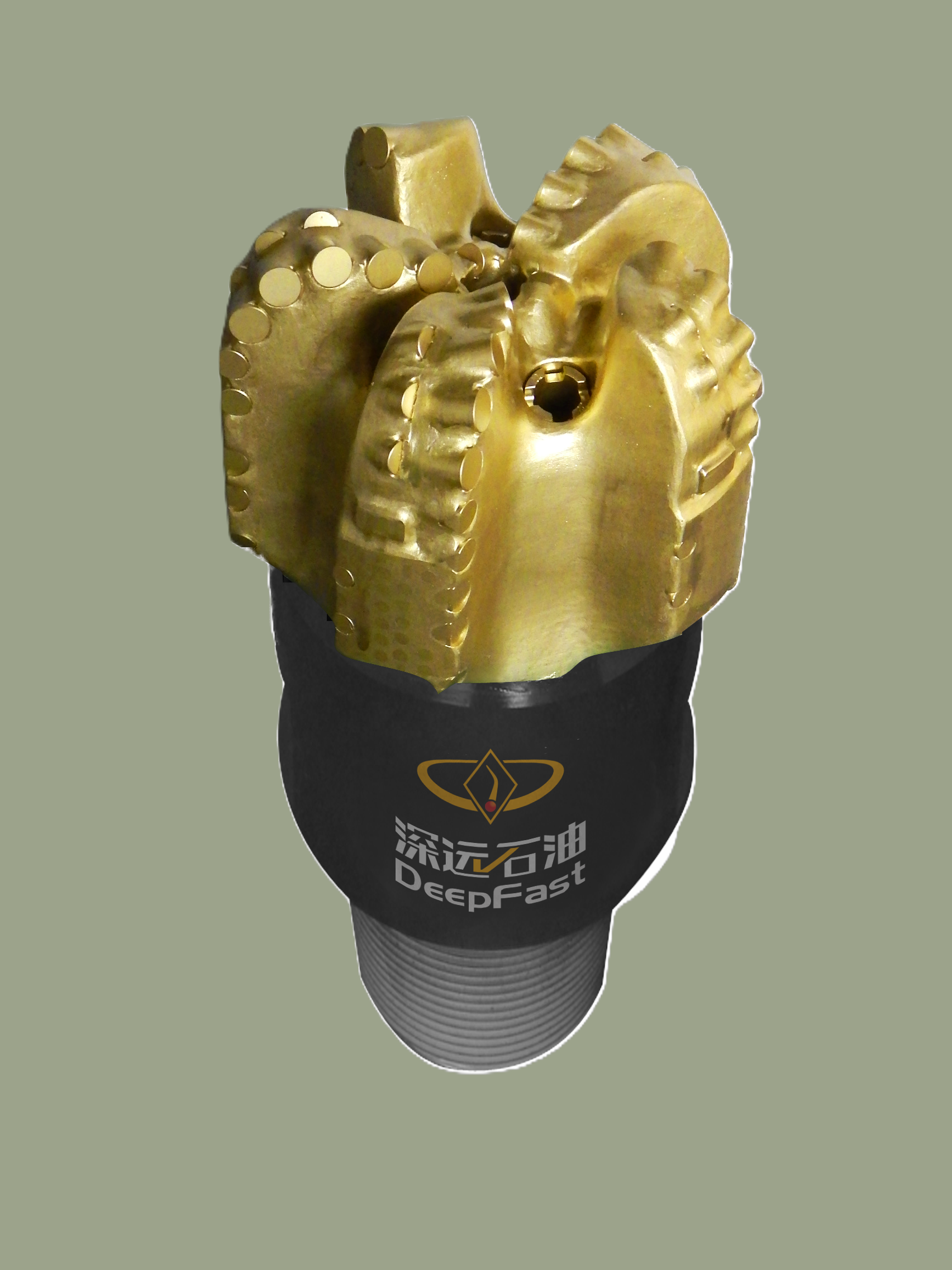 What Are the Most Popular Applications for Diamond Core Drill Bit Sets?