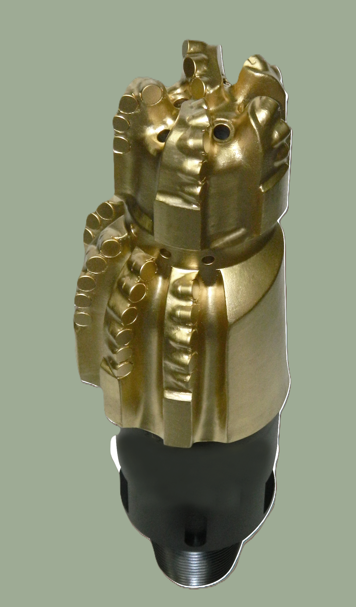 Where to Buy Reliable Downhole Drilling Tools at Wholesale Prices?