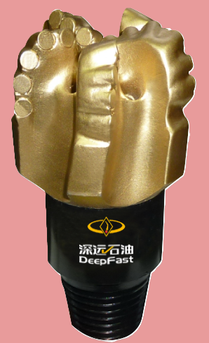 Where to Source Affordable PDC Drill Bits Without Sacrificing Quality