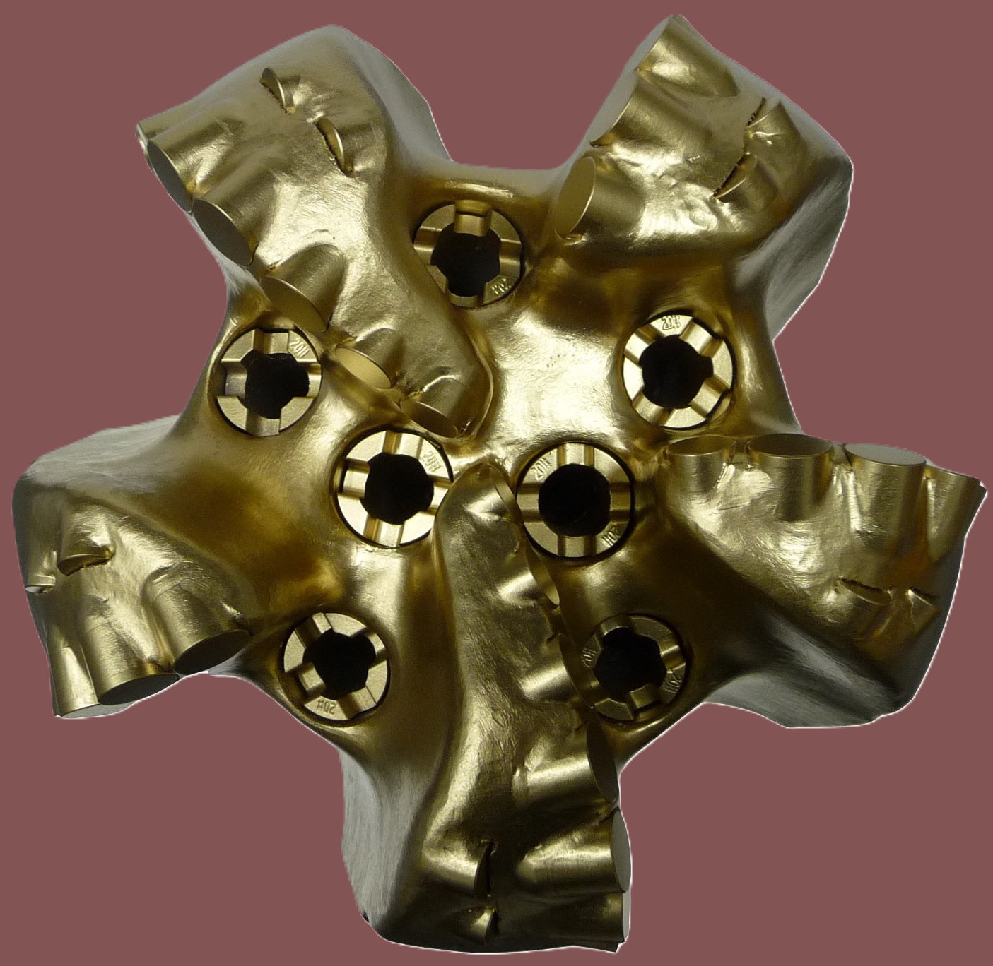 How PDC Drill Bit Quality Affects Overall Cost and Performance