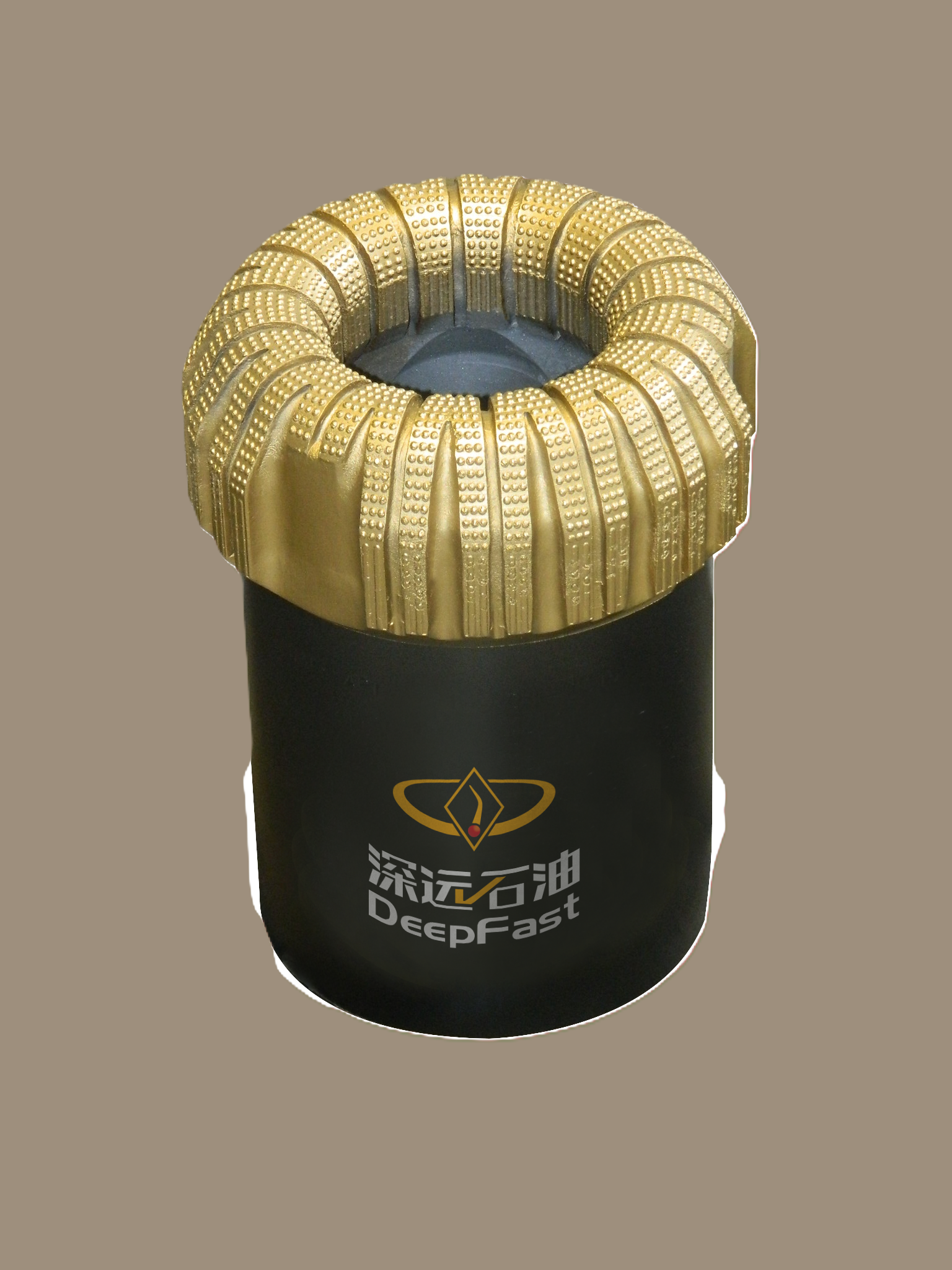 Perfect for use in concrete, masonry, and other tough materials