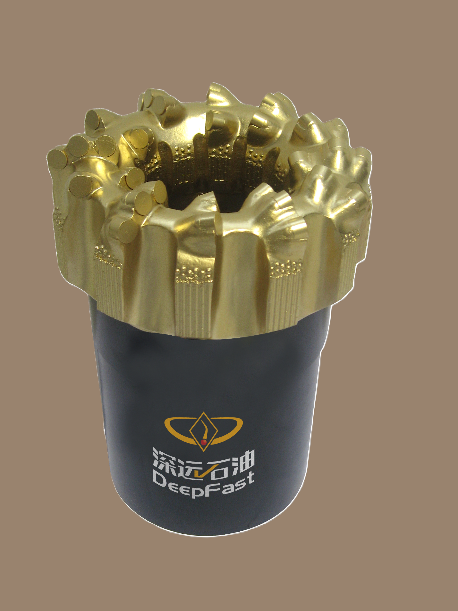 What Are the Latest Trends in Wet Core Products for 2023?