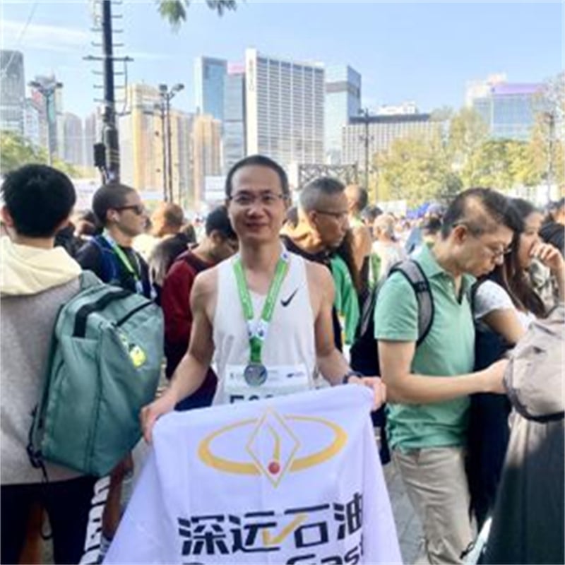 图片7(ad74c50e0a).jpg