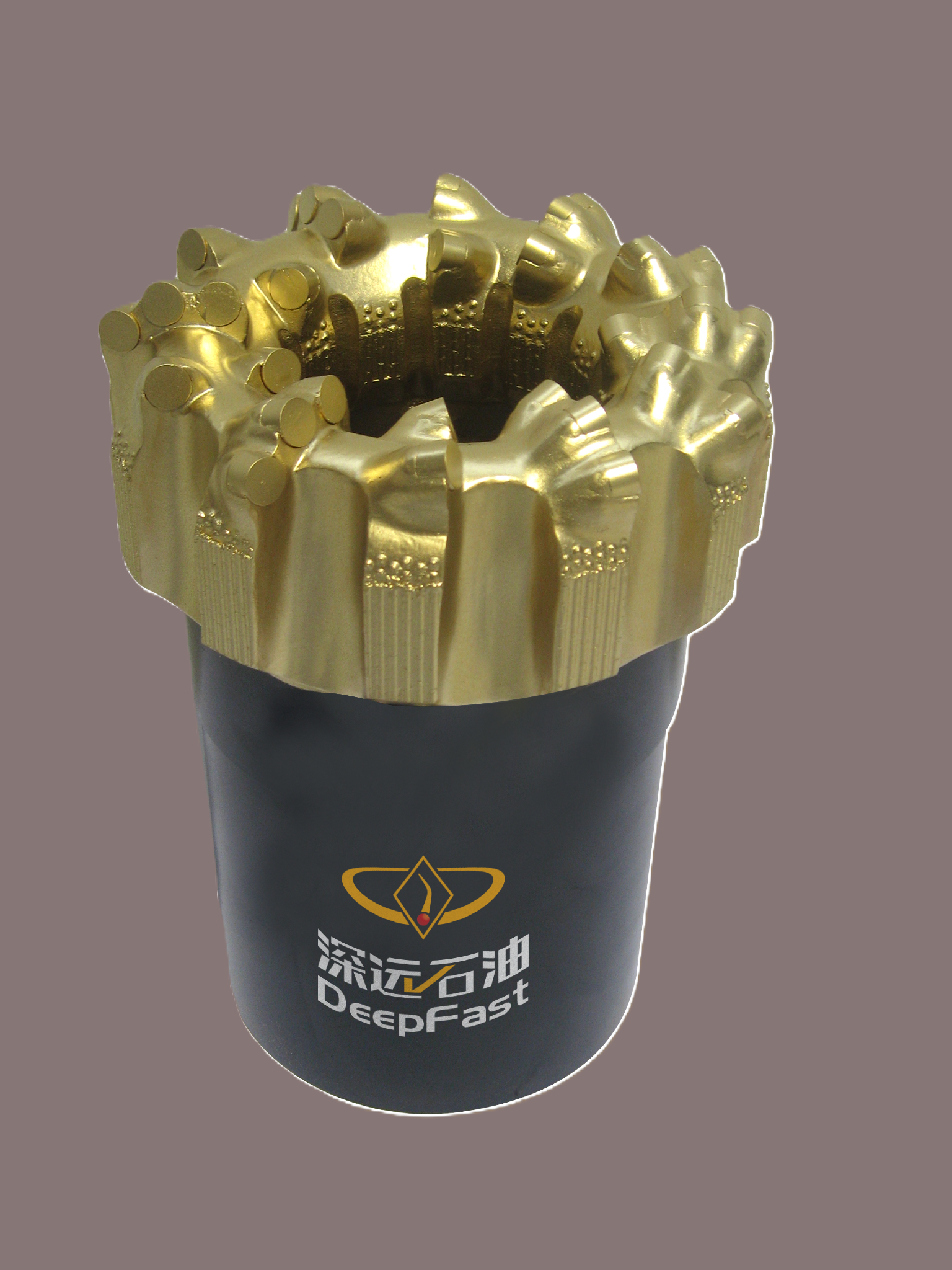 What Innovations Are Driving the Future of Down the Hole Hammer Technology?