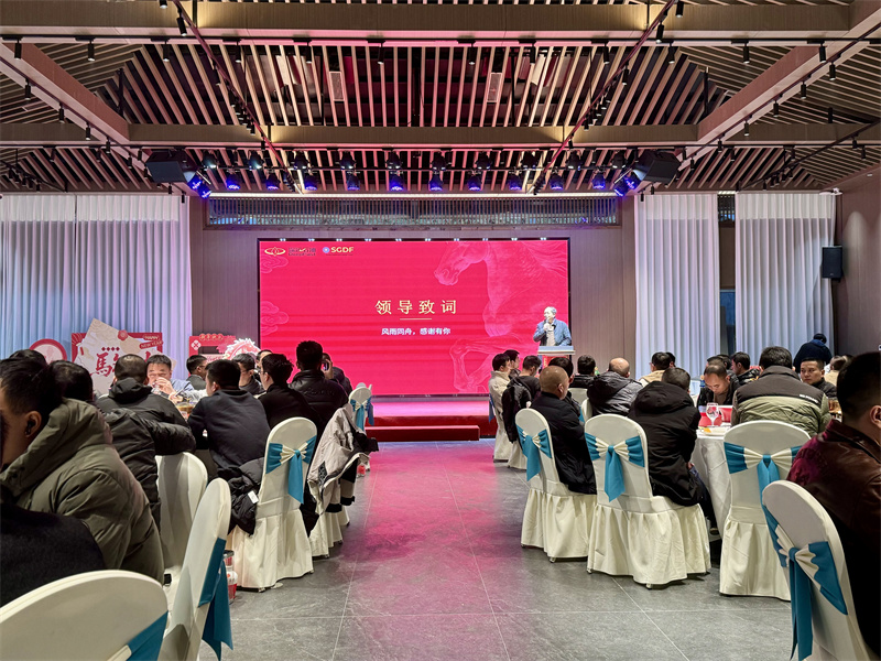 图片4(1c59755db1).jpg