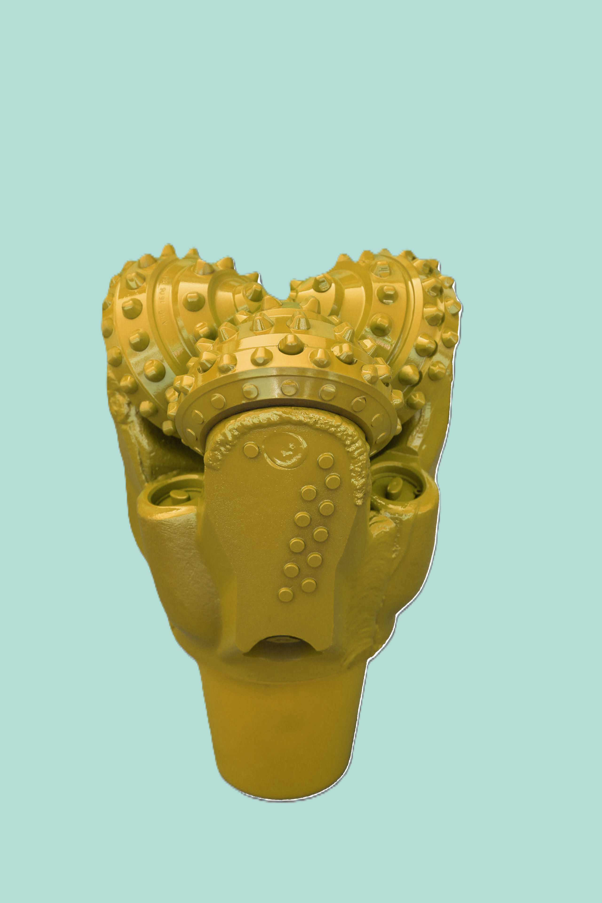 Where to Find High-Quality Wholesale Reamer Drill Bits Online