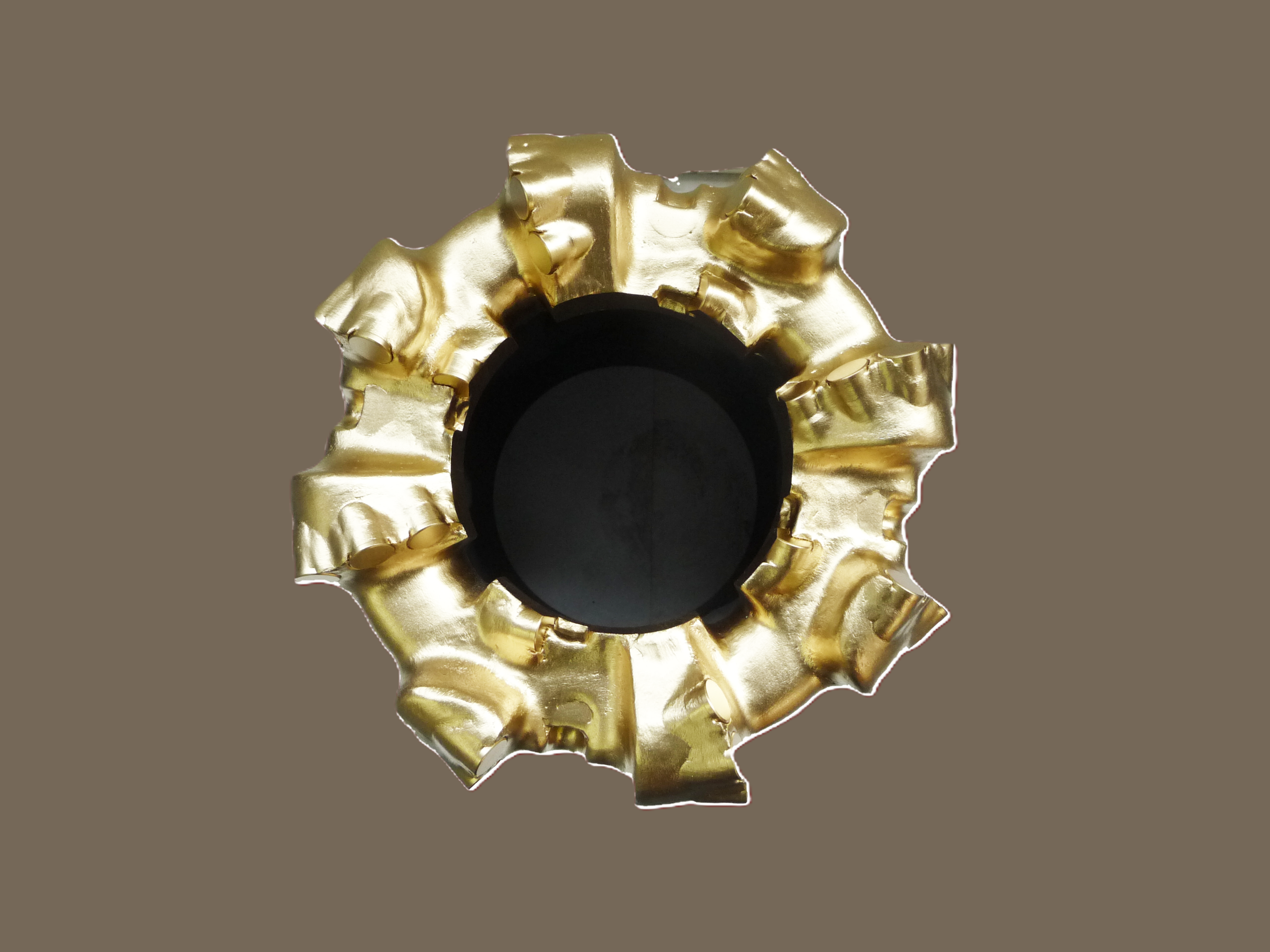What Are the Benefits of Using a 150mm Diamond Core Bit for Concrete Drilling?