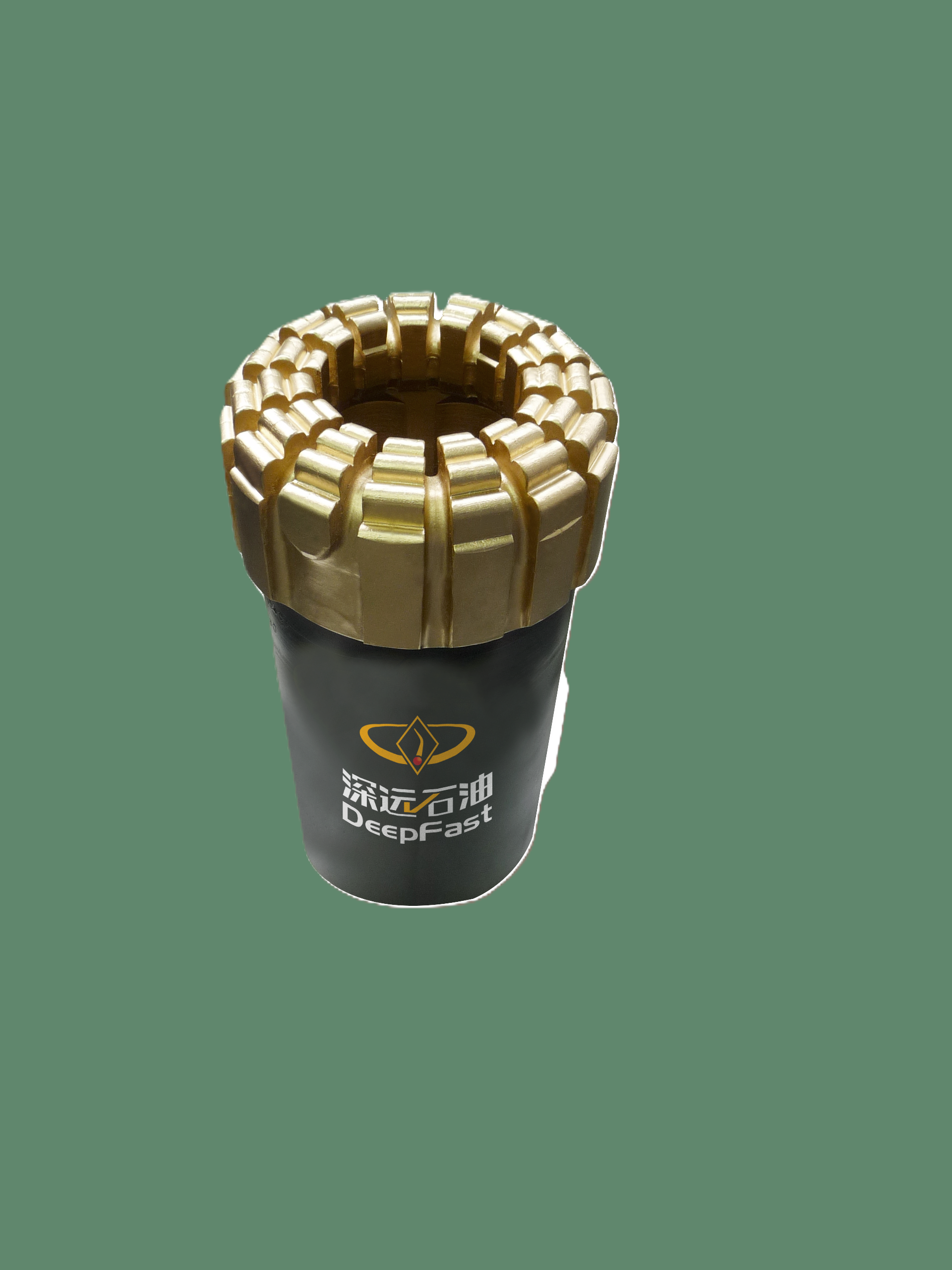 Where Can You Buy High-Quality Down the Hole Hammers at Wholesale Prices?