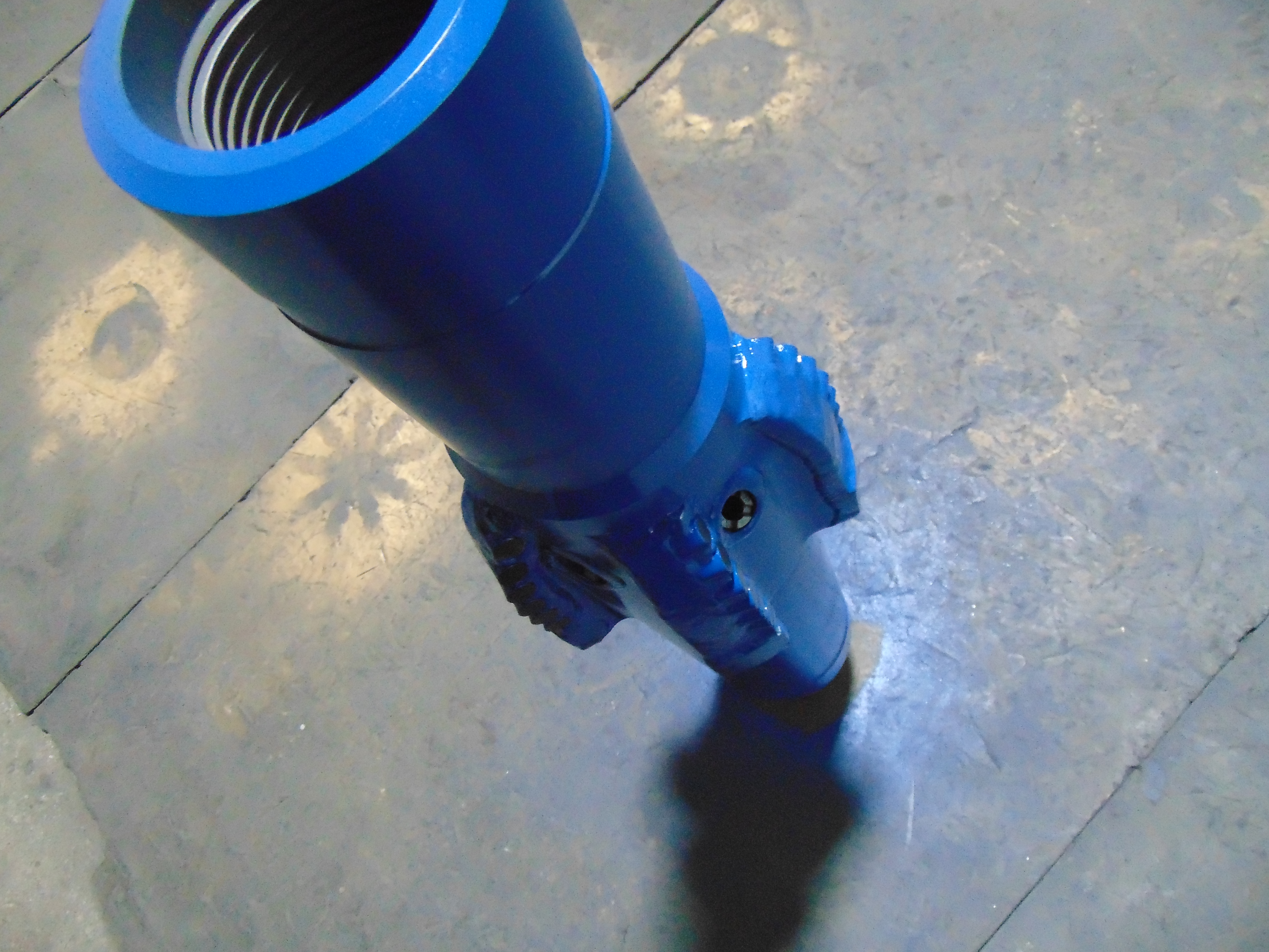 Where Can You Buy HDD Hole Openers in Bulk for Your Business?