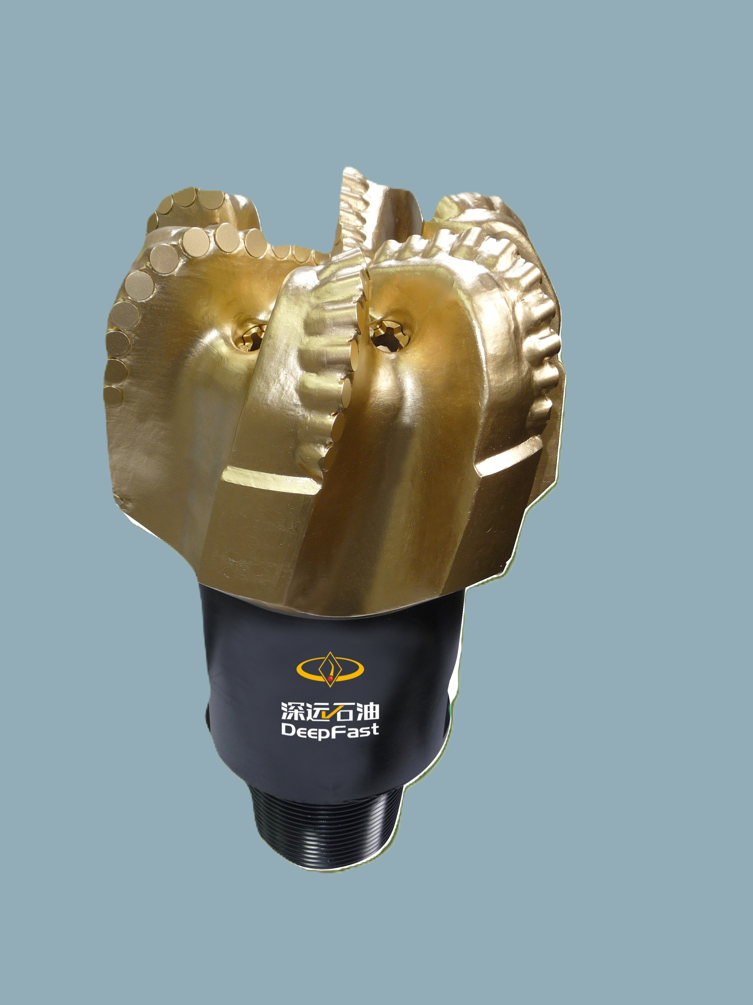 Maximizing Reservoir Recovery Rates with Innovative Global Downhole Tools Solutions