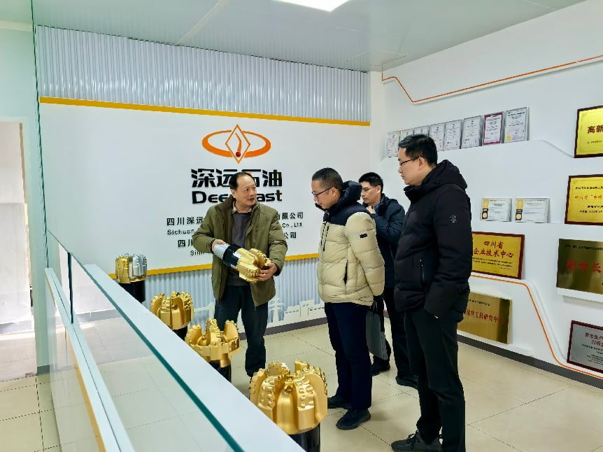图片3(401c8f0446).png