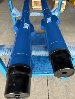 Unlocking new possibilities for well construction with advanced hole opener technology