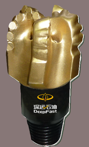How drill bit technology has revolutionized the petroleum industry? 