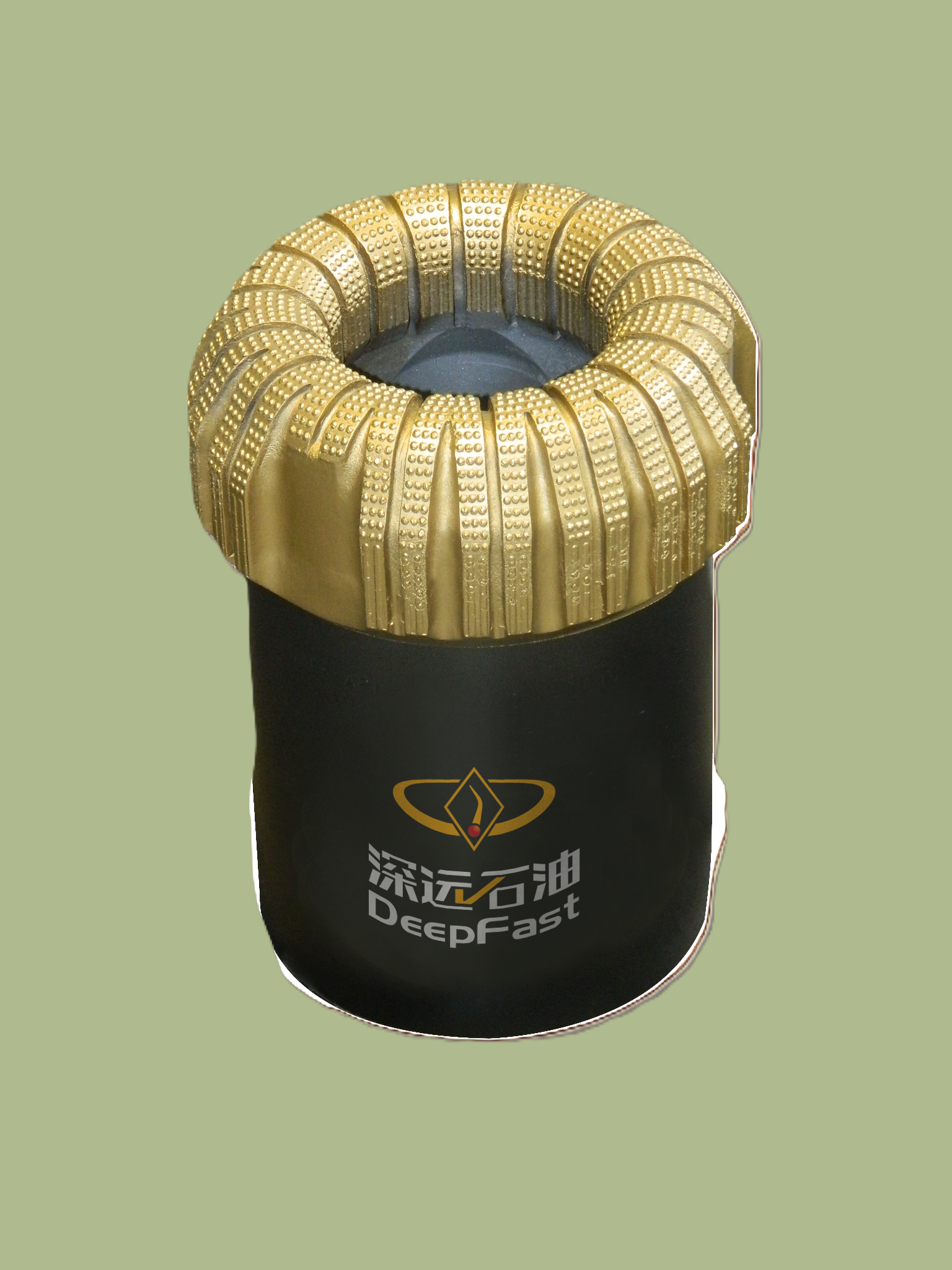What Are the Advantages of Using a 22mm Core Drill Bit for Concrete?