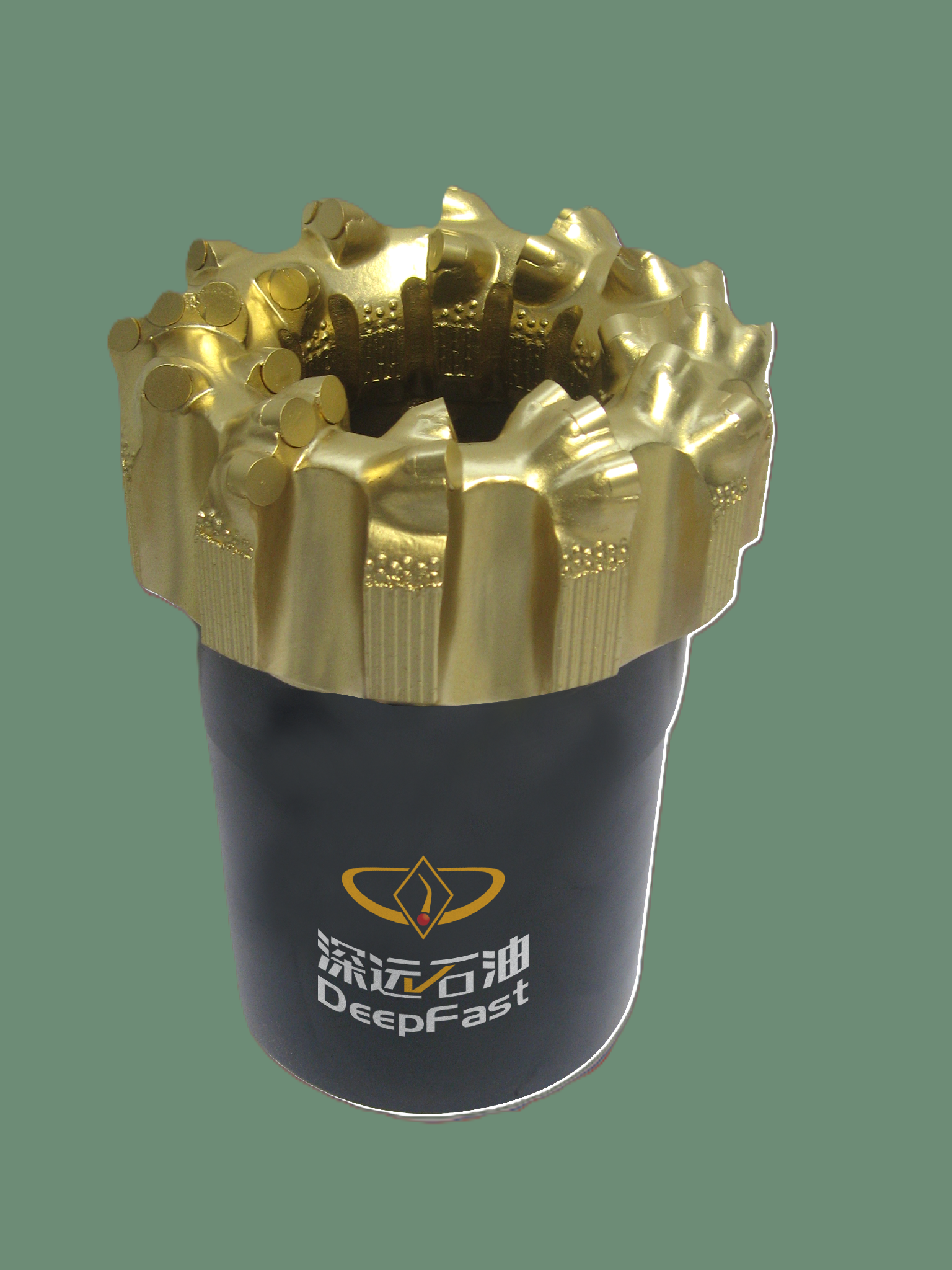 What Common Issues to Expect with Down the Hole Hammer Drills and How to Solve Them