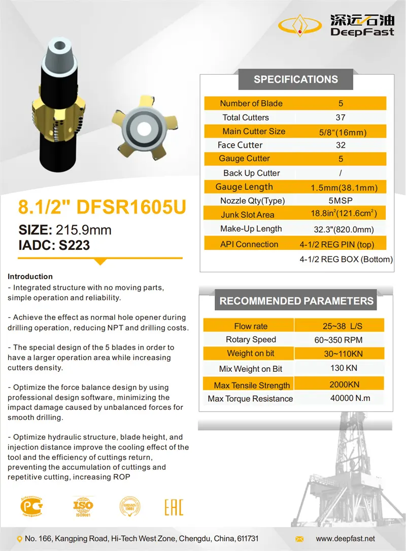 image(47cdde9853).png