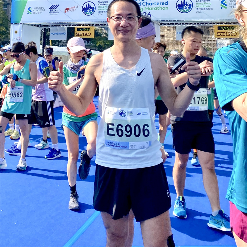 图片4(00c76beefd).jpg