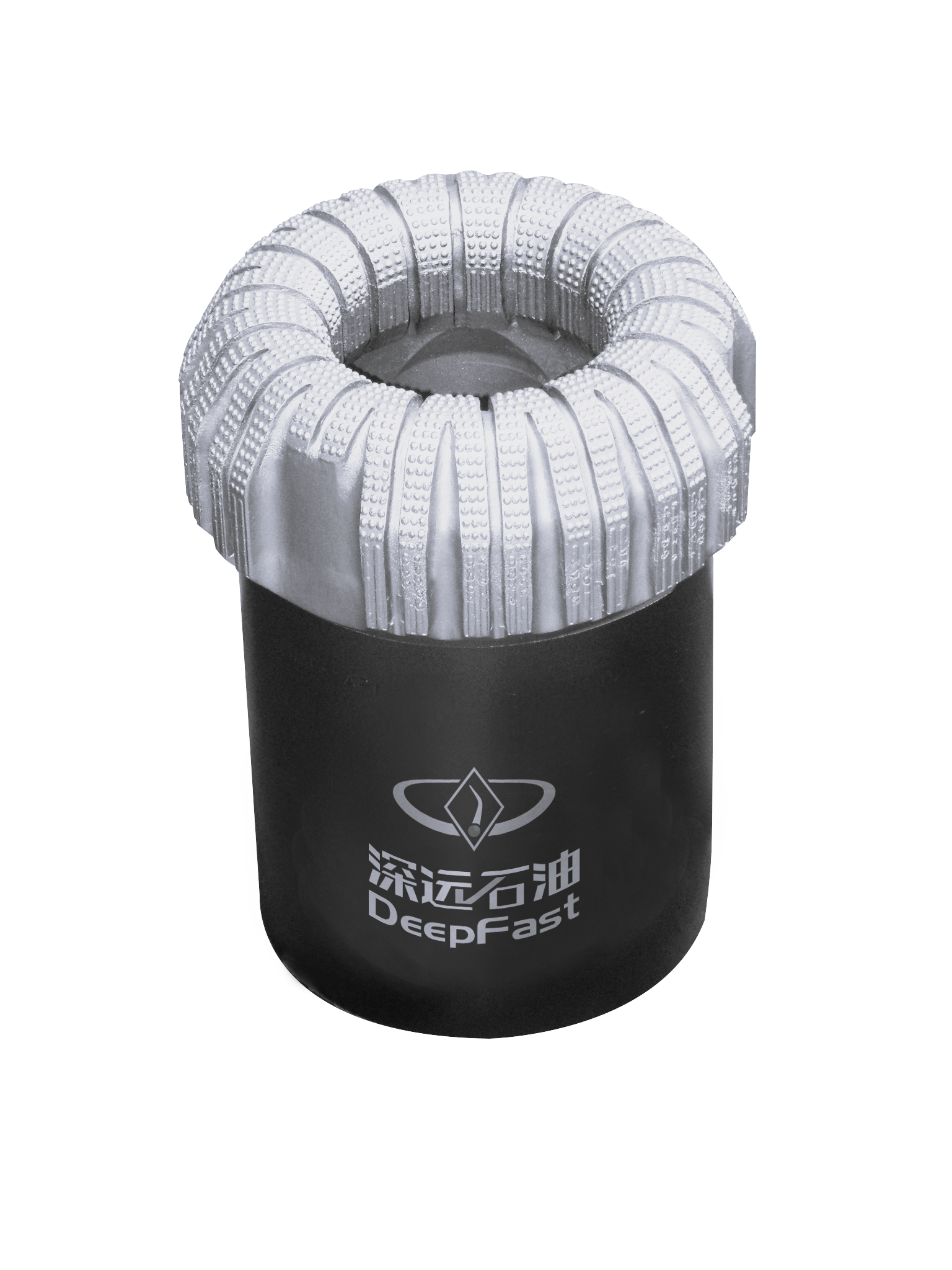 Where to Source High-Quality TCT Core Products for Your Business