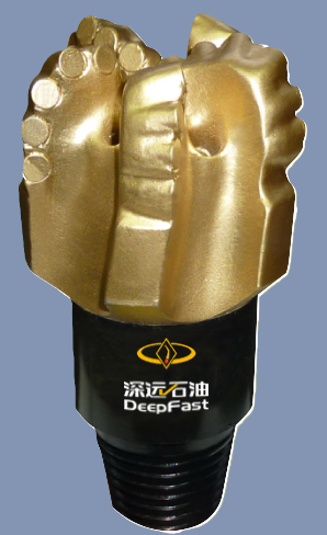 What Are the Advantages of Using Bit PDC in Your Operations?