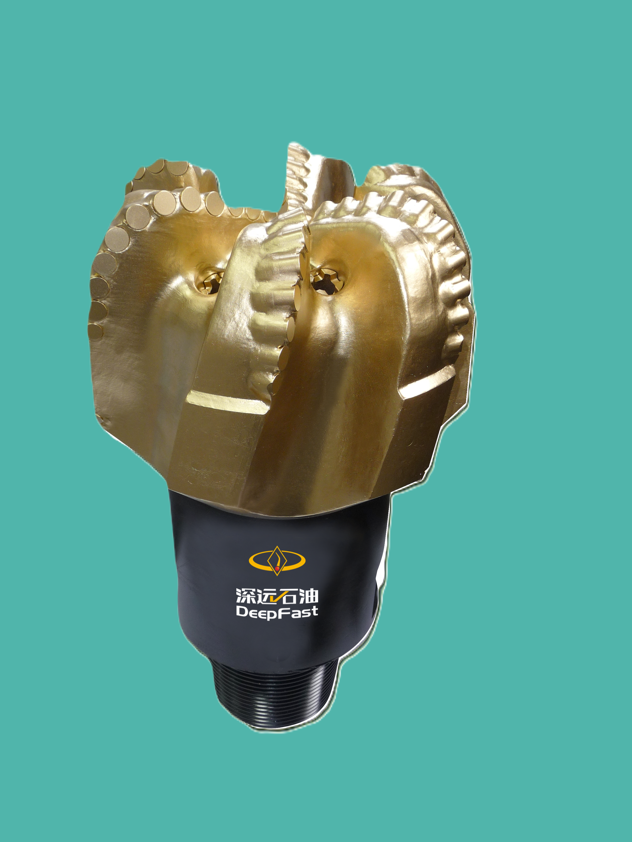 What Are the Top Features of Durable Ice Auger Bits?