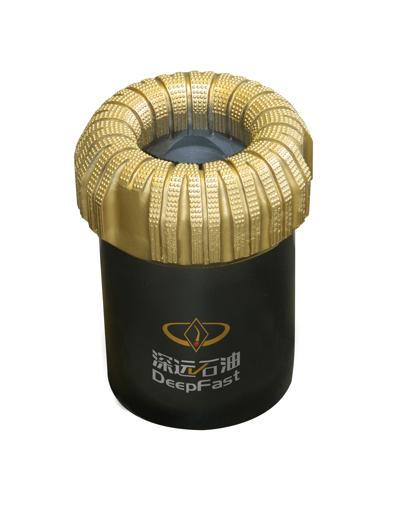 Why the 32mm Diamond Core Drill Bit is Essential for Efficient Drilling
