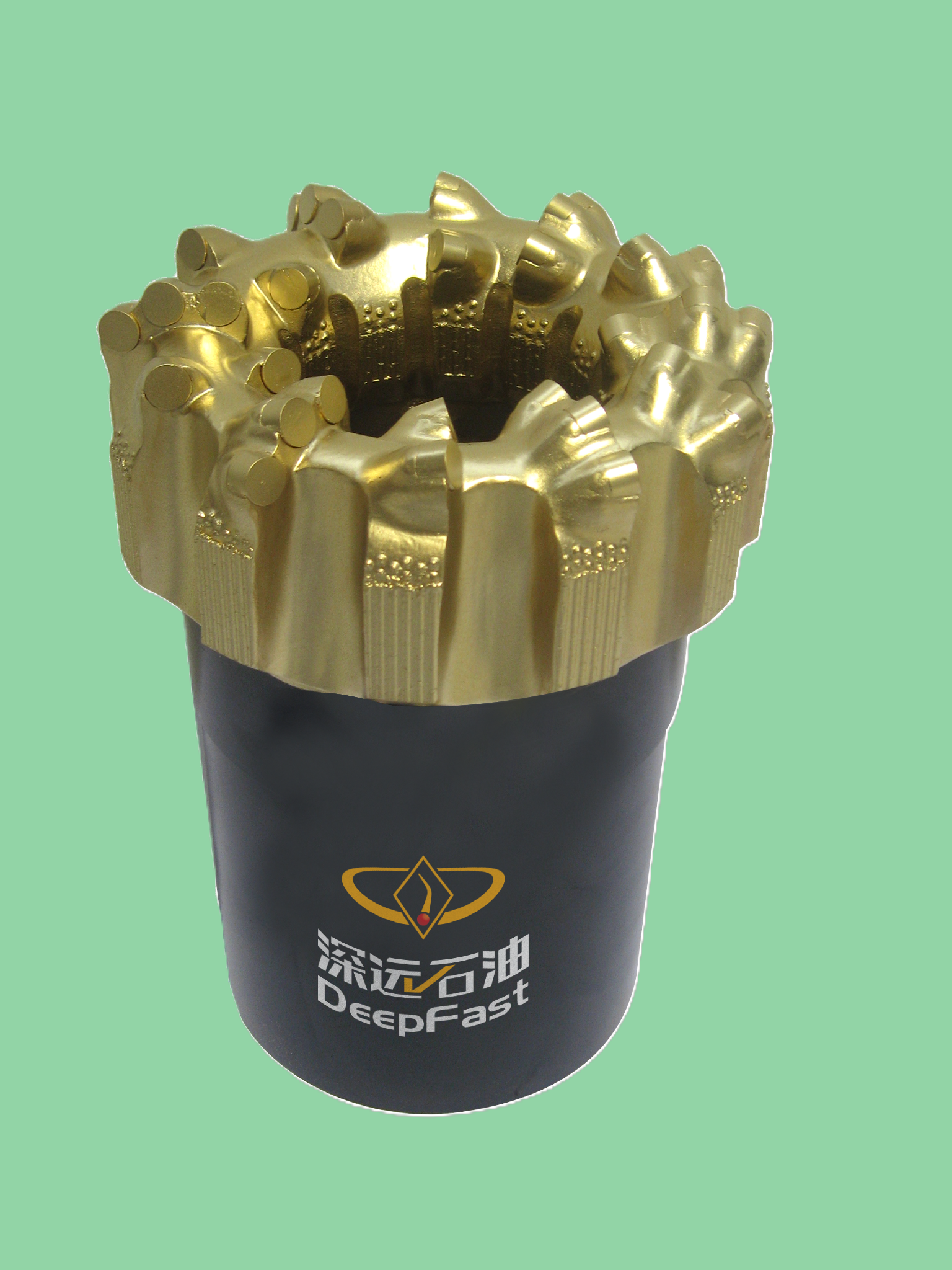 Where to Buy Affordable Core Hole Drill Bits in Bulk?