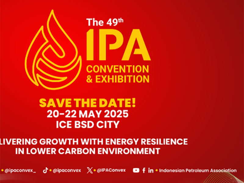 စီချင် ဒီပြီဖာစ္တာ 49th IPA တွင် ပြသမည်