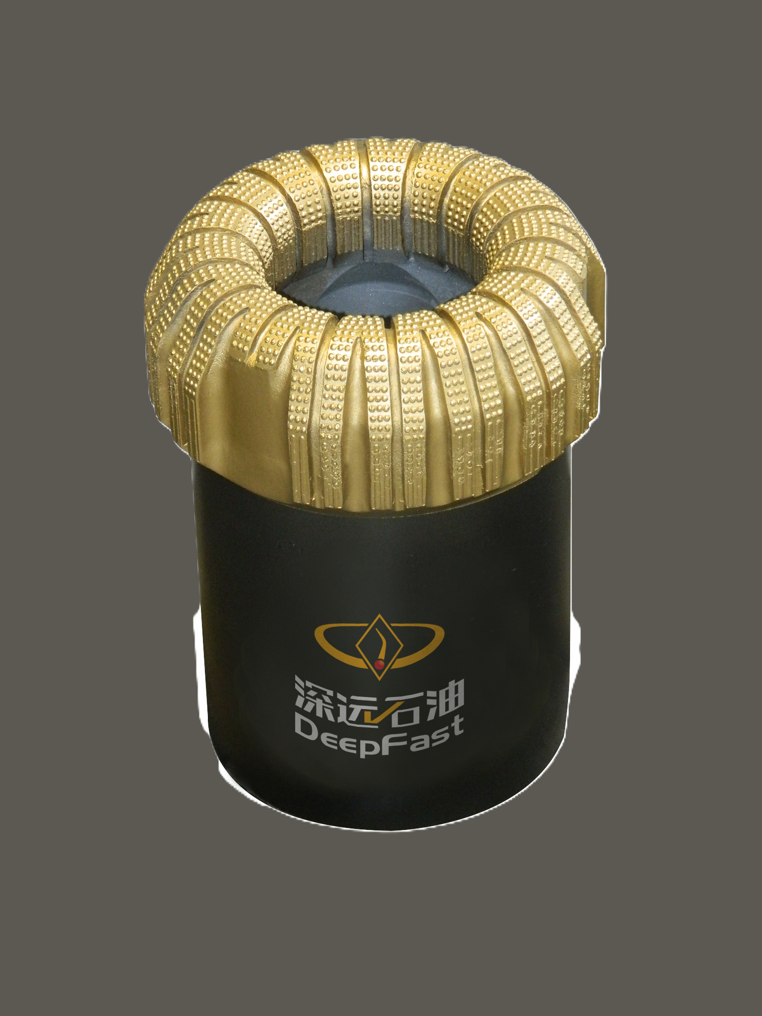 What Makes Wet Core an Essential Choice for Modern Applications?