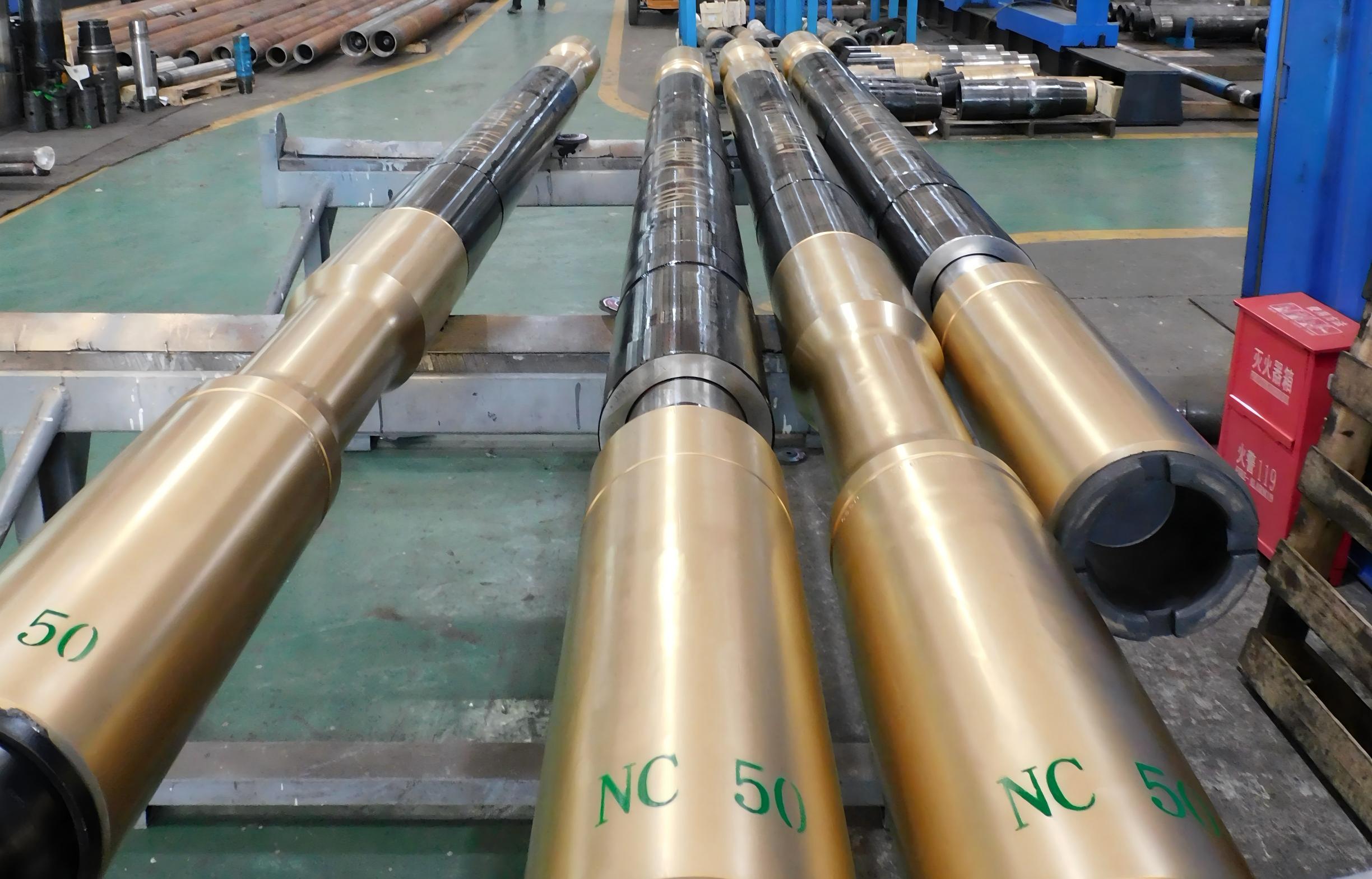 How to Optimize Agitator Performance for Maximum Efficiency
