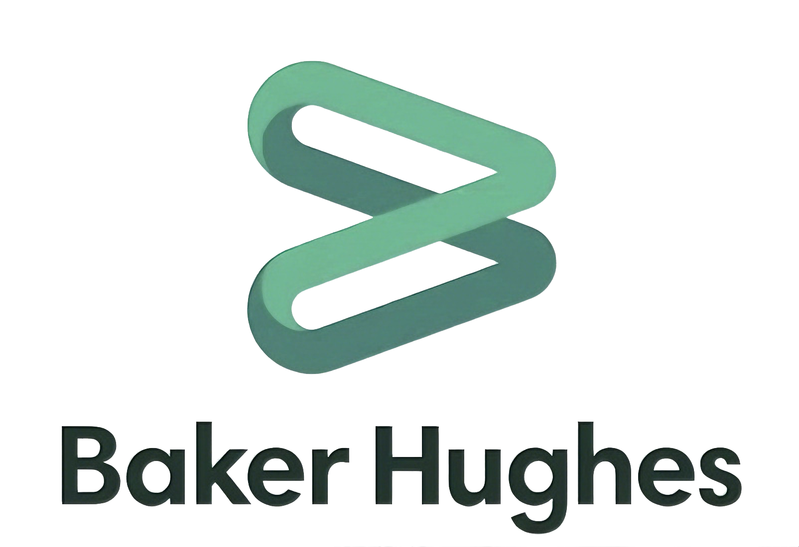 logo5