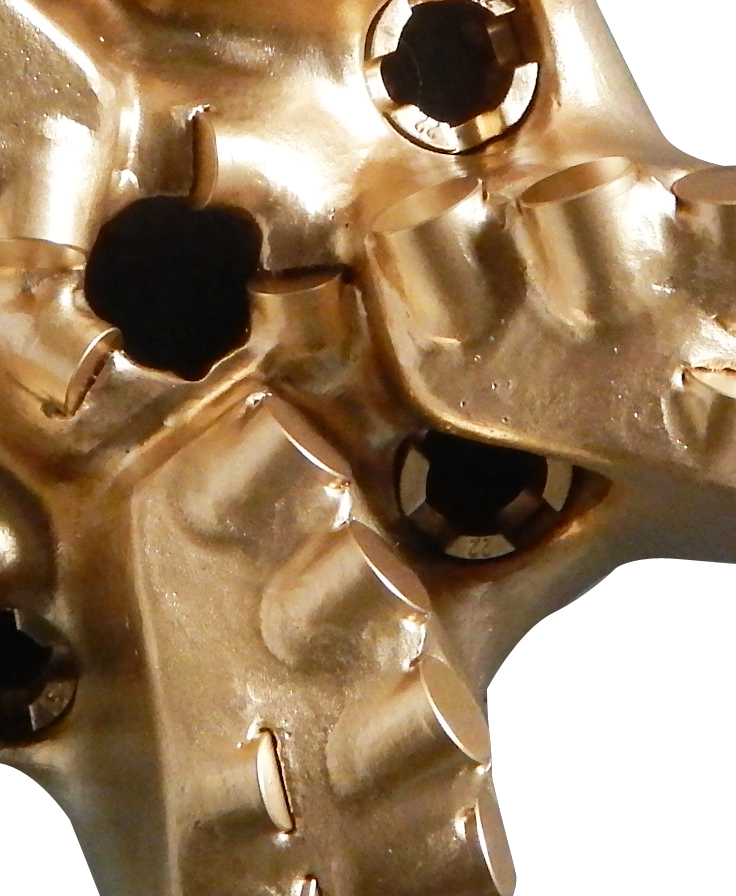 How to Maximize Efficiency with Premium Diamond Core Drill Bit Sets?