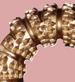 What Are the Common Usage Issues with Dry Drills and How to Avoid Them?