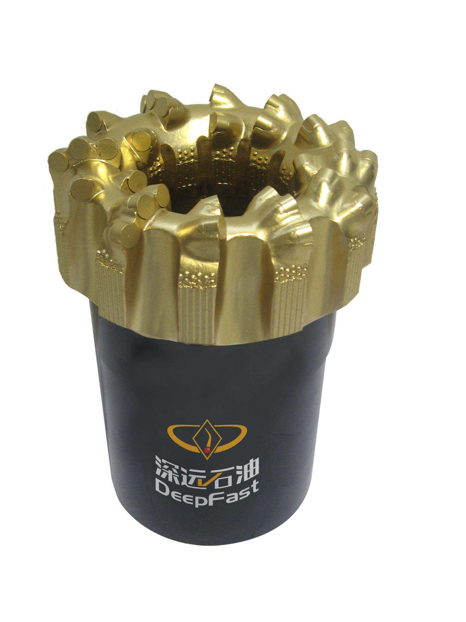 How to Maximize the Lifespan of Your 32mm Diamond Core Drill Bi