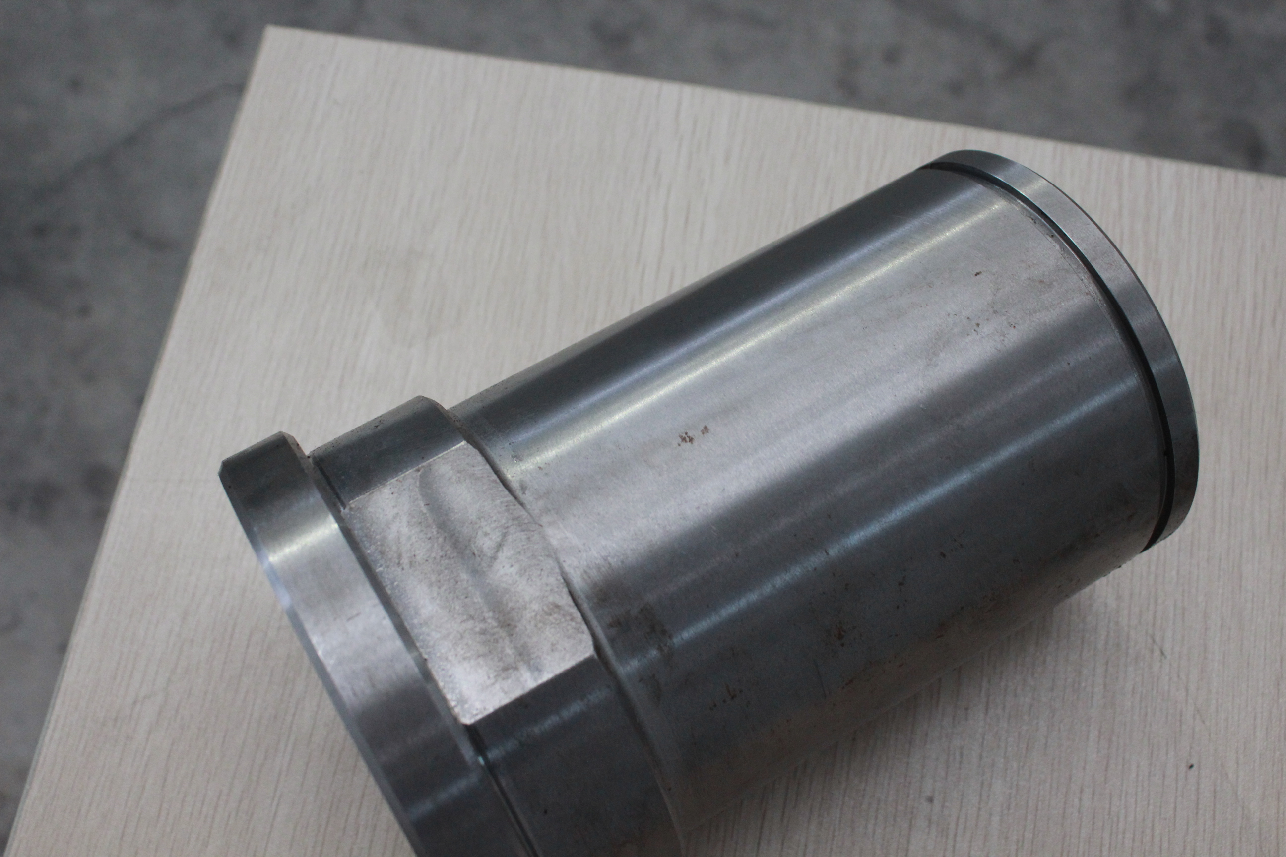 How Surface Drive Motors Can Enhance Your Vesselu2019s Speed and Maneuverability