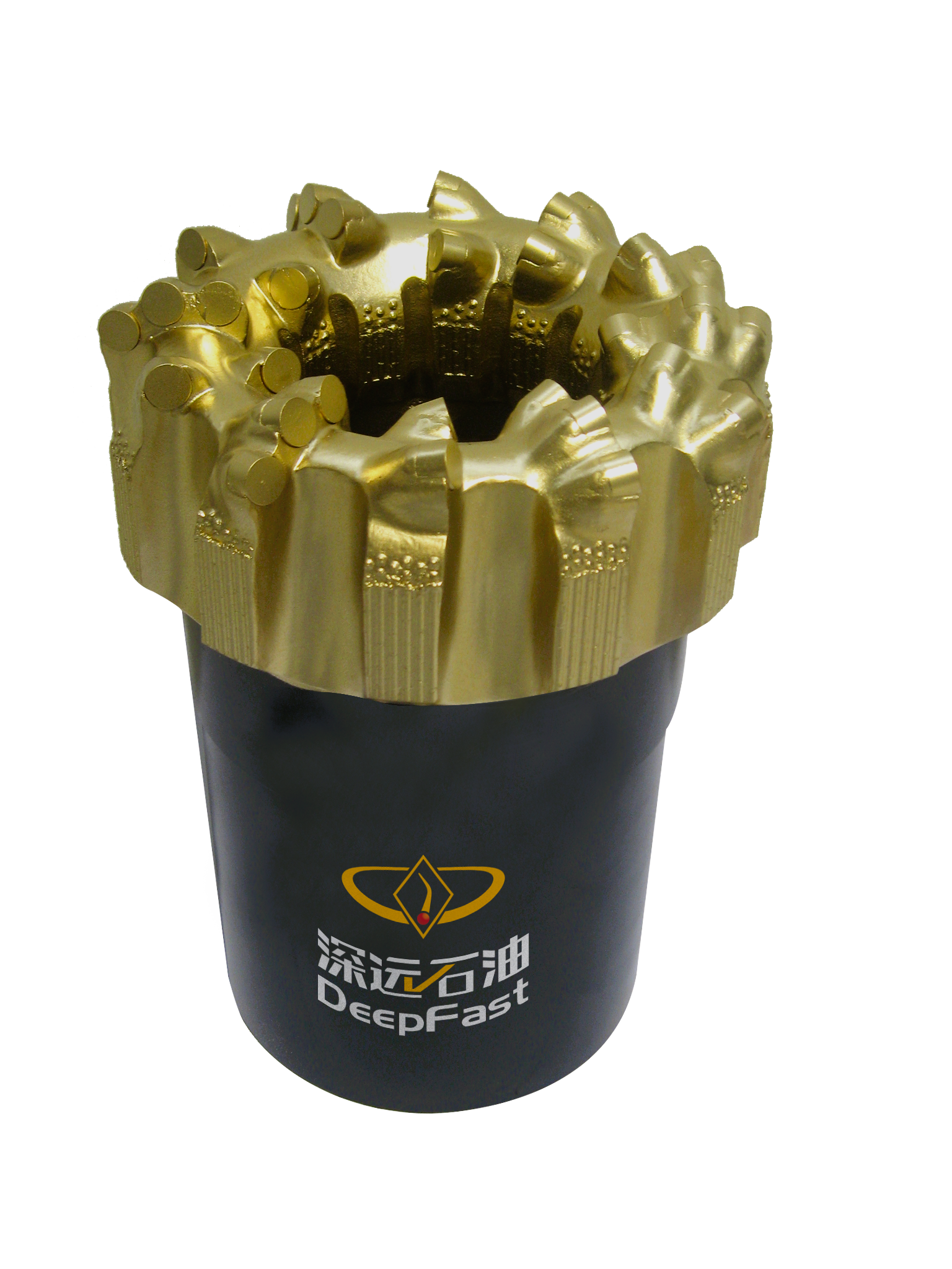 How to Choose the Right PMT Core Bit for Your Needs?