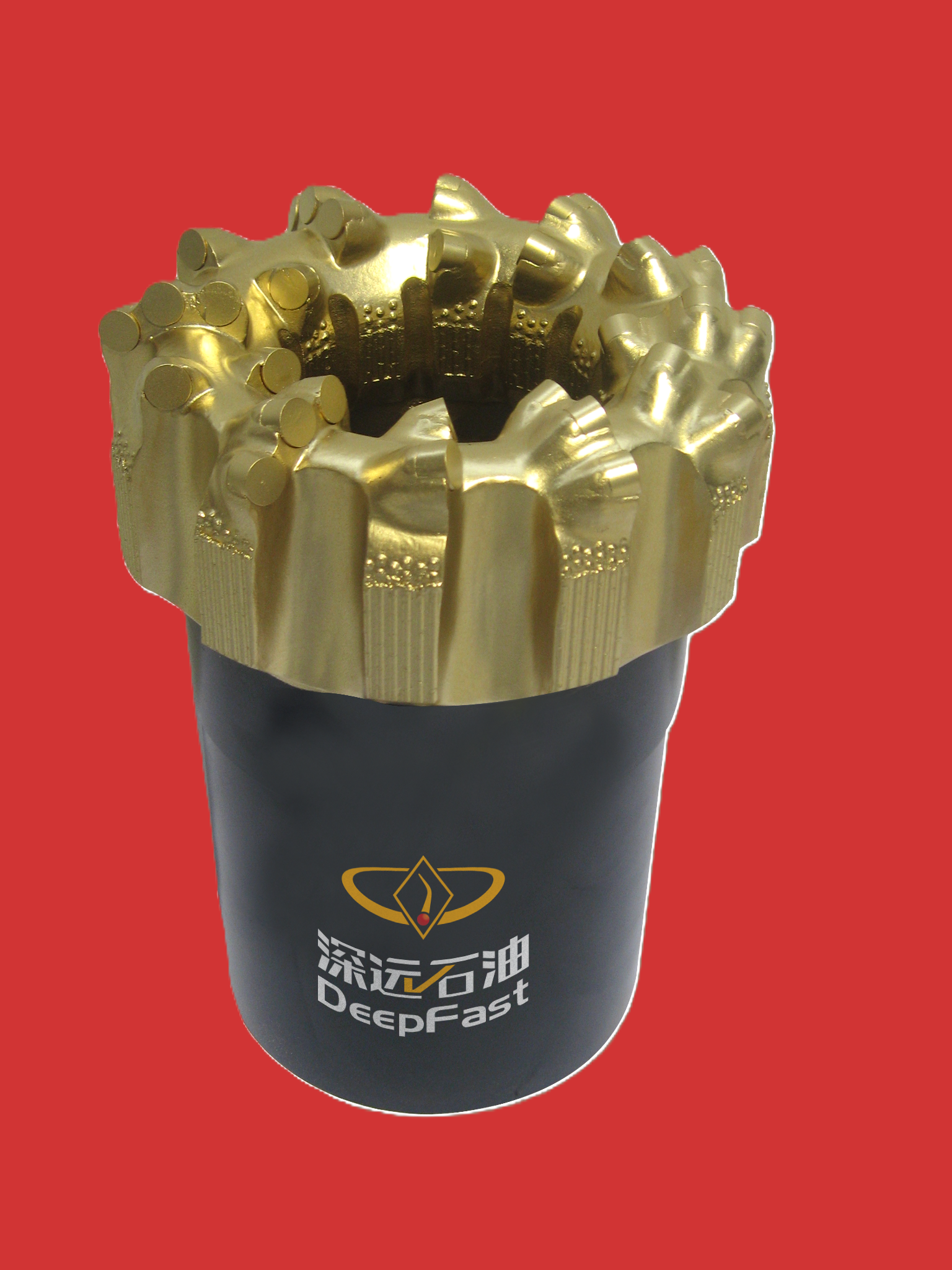 How Does a 150mm Diamond Core Bit Compare to Other Core Bits on the Market?
