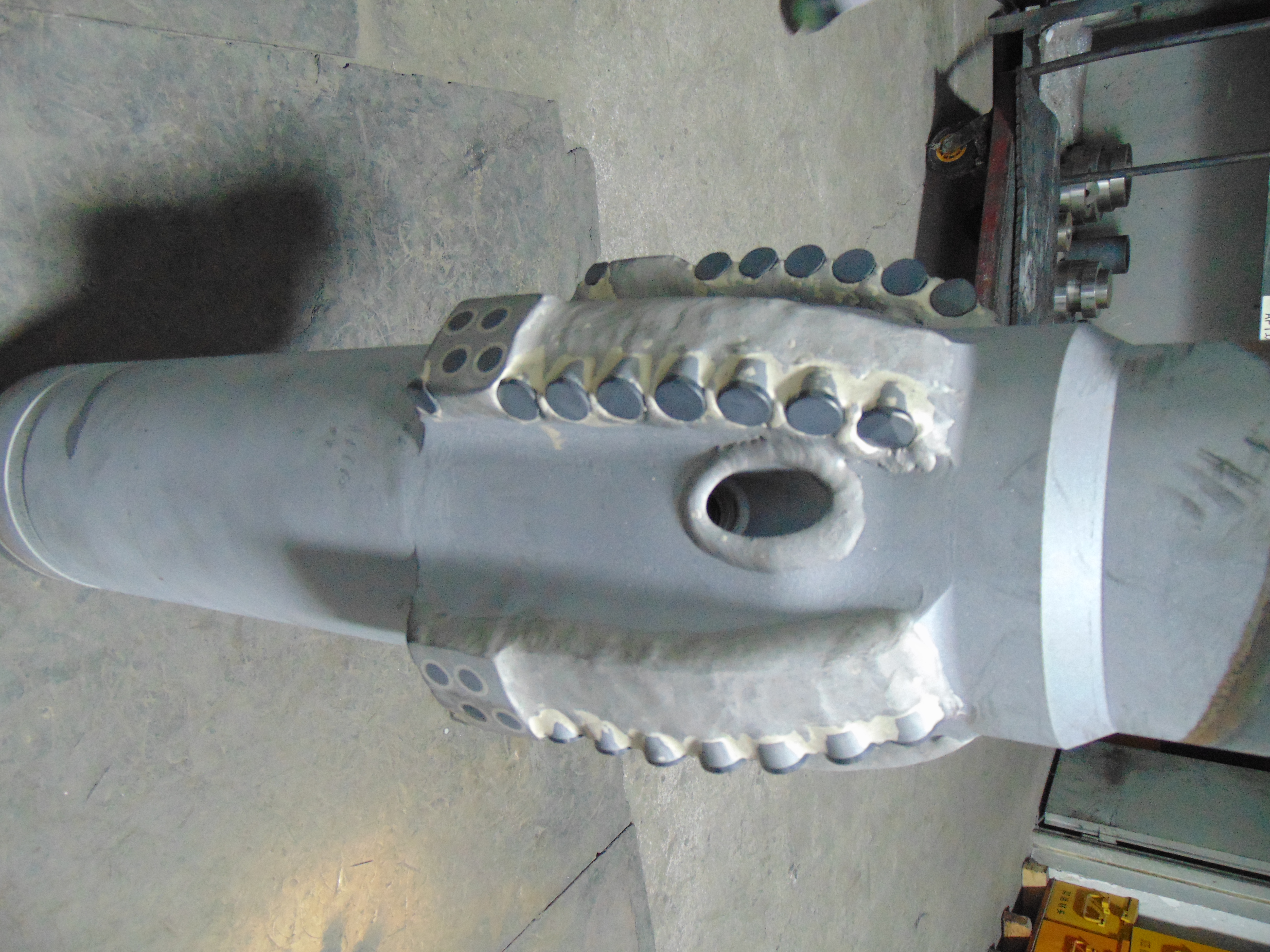 What Are the Latest Innovations in Hole Opener Drill Bits for Wholesale Buyers?
