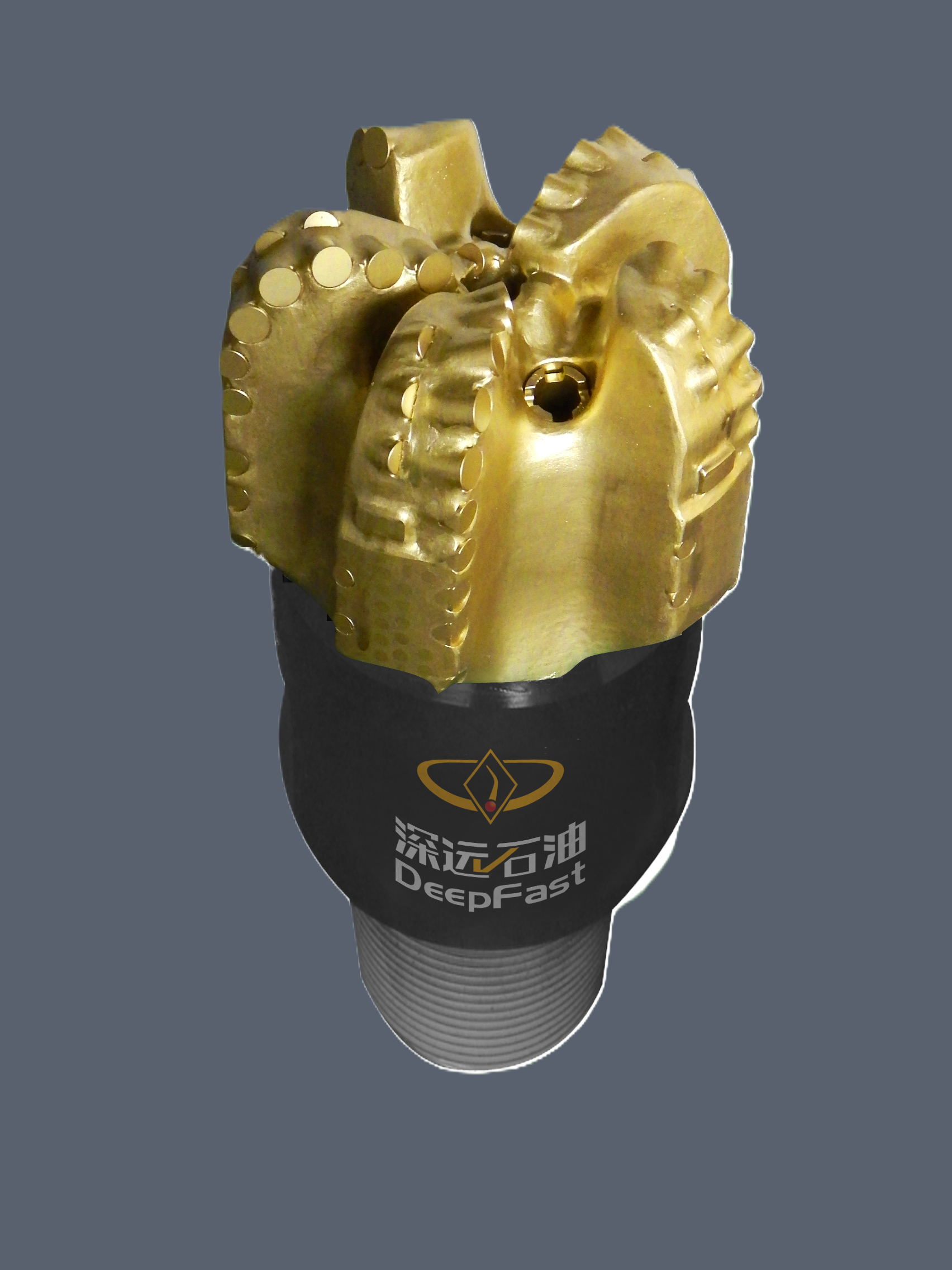 How to Maximize Performance with Bit PDC Products